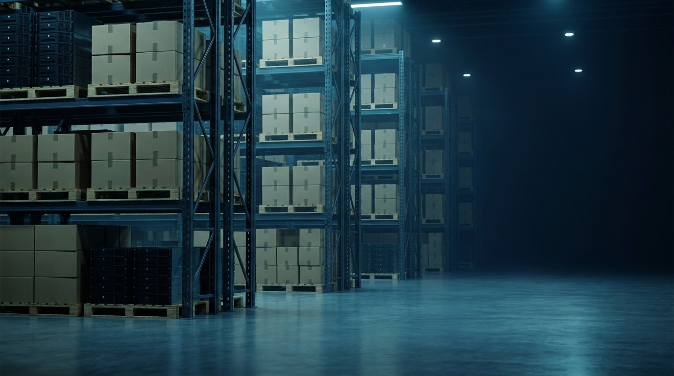 Großhandel-Lieferant für Consumer-SSD & Arbeitsspeicher — SSD, DIMM & TF-Karten