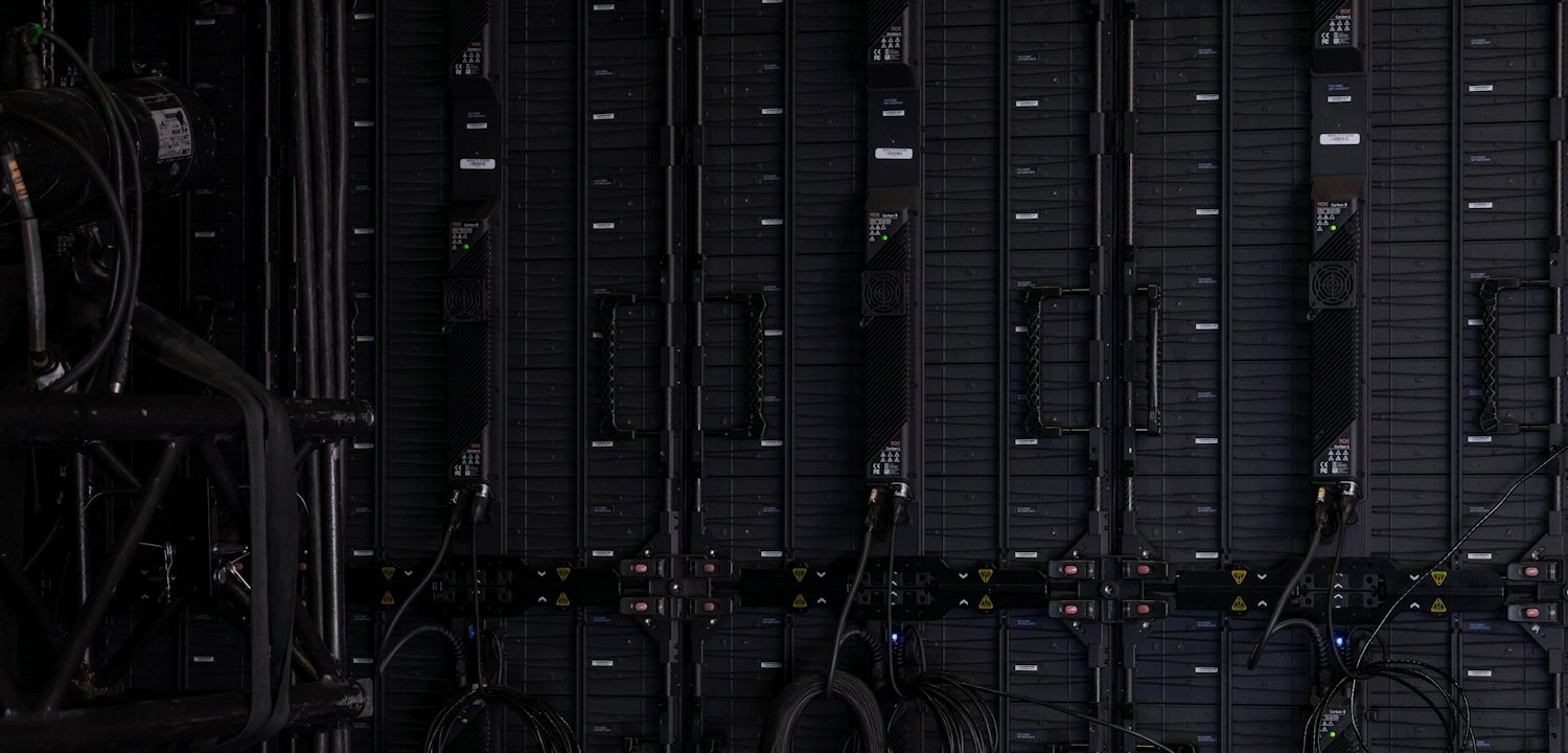 Enterprise-IT-Modernisierung