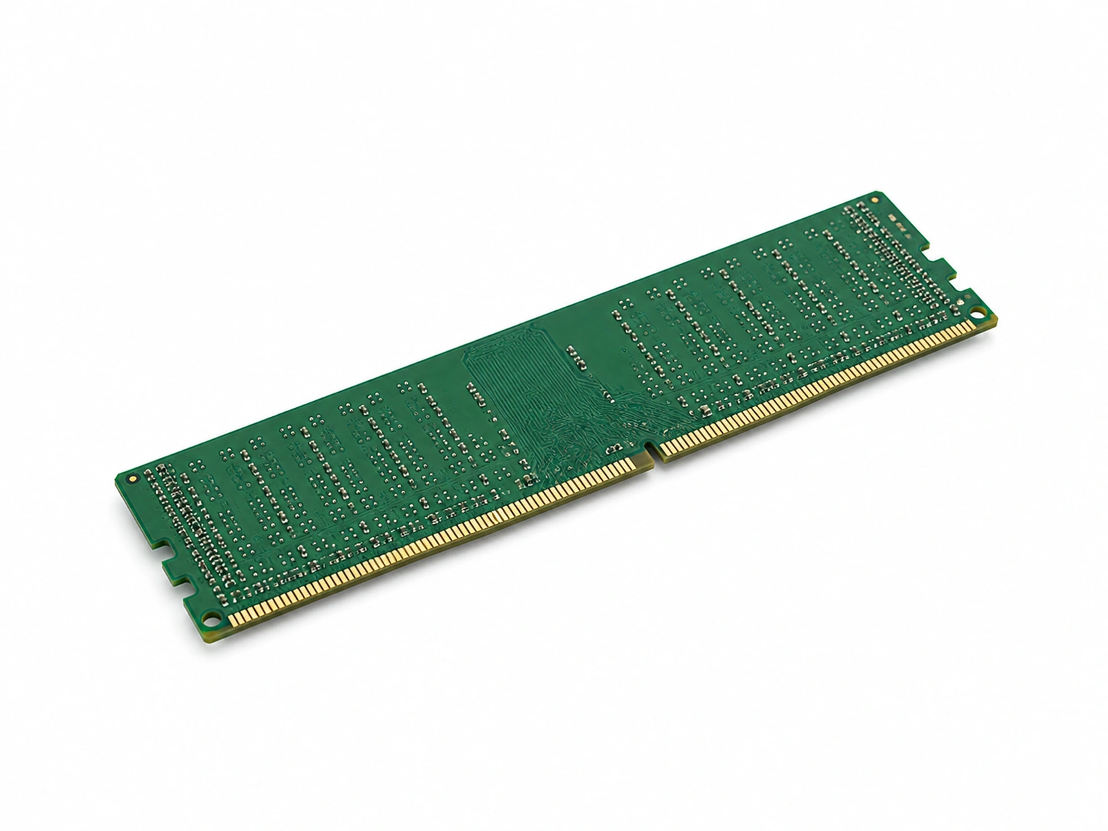 Micron Micron DDR4 Server Memory DDR4-Server-Arbeitsspeicher Produktansicht 2