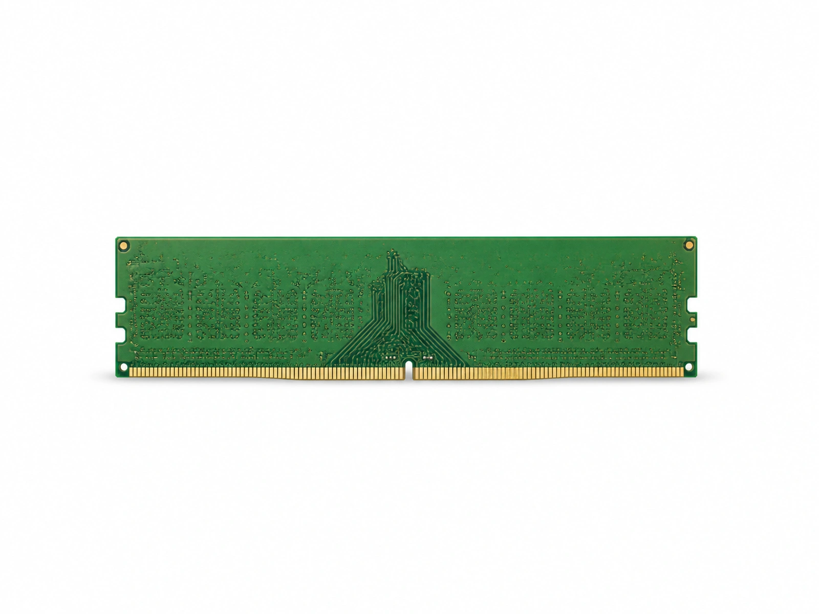 Micron Micron DDR5 Server Memory DDR5-Server-Arbeitsspeicher Produktansicht 2