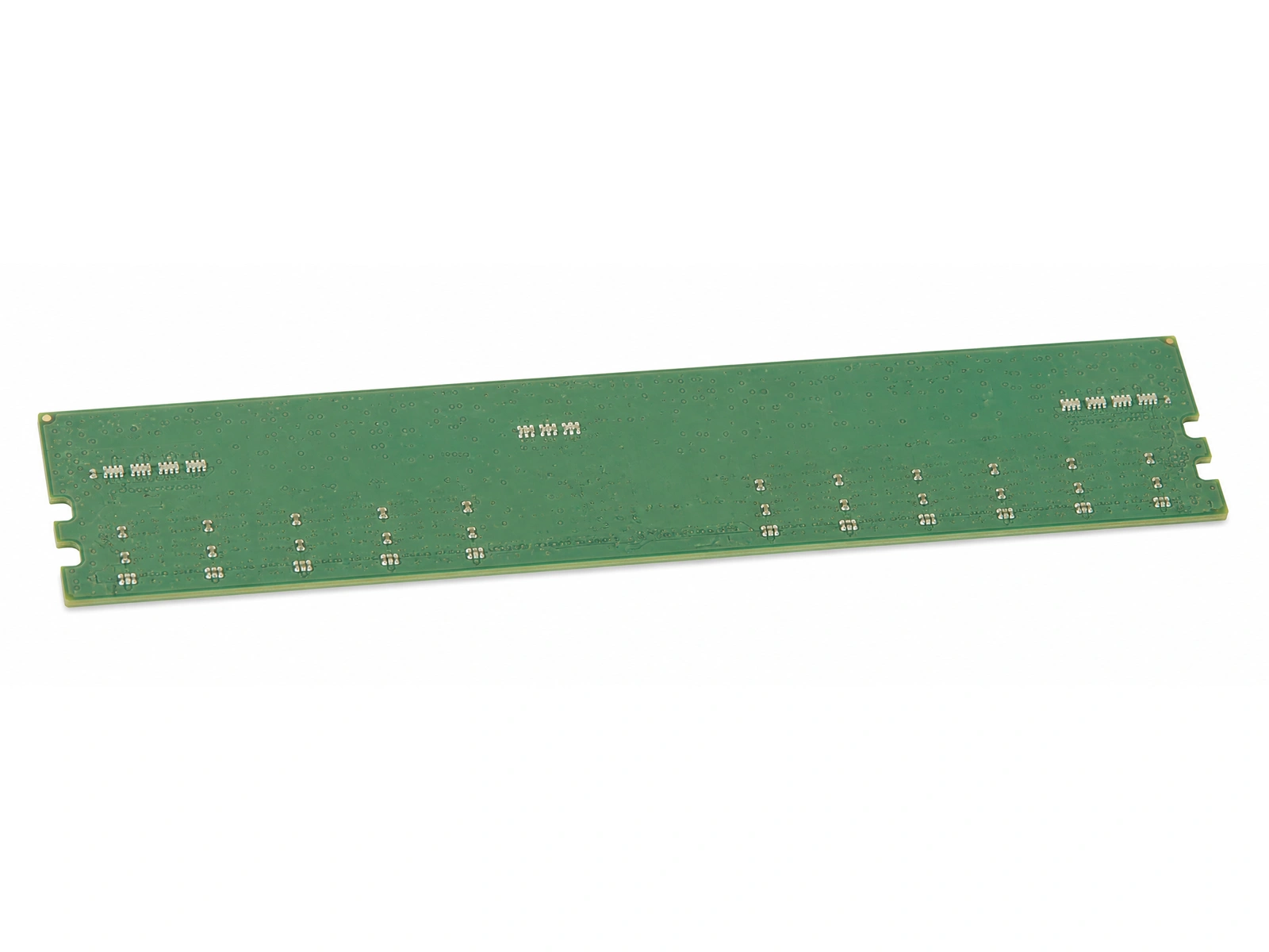 Samsung Samsung DDR4 Server Memory DDR4-Server-Arbeitsspeicher Produktansicht 4