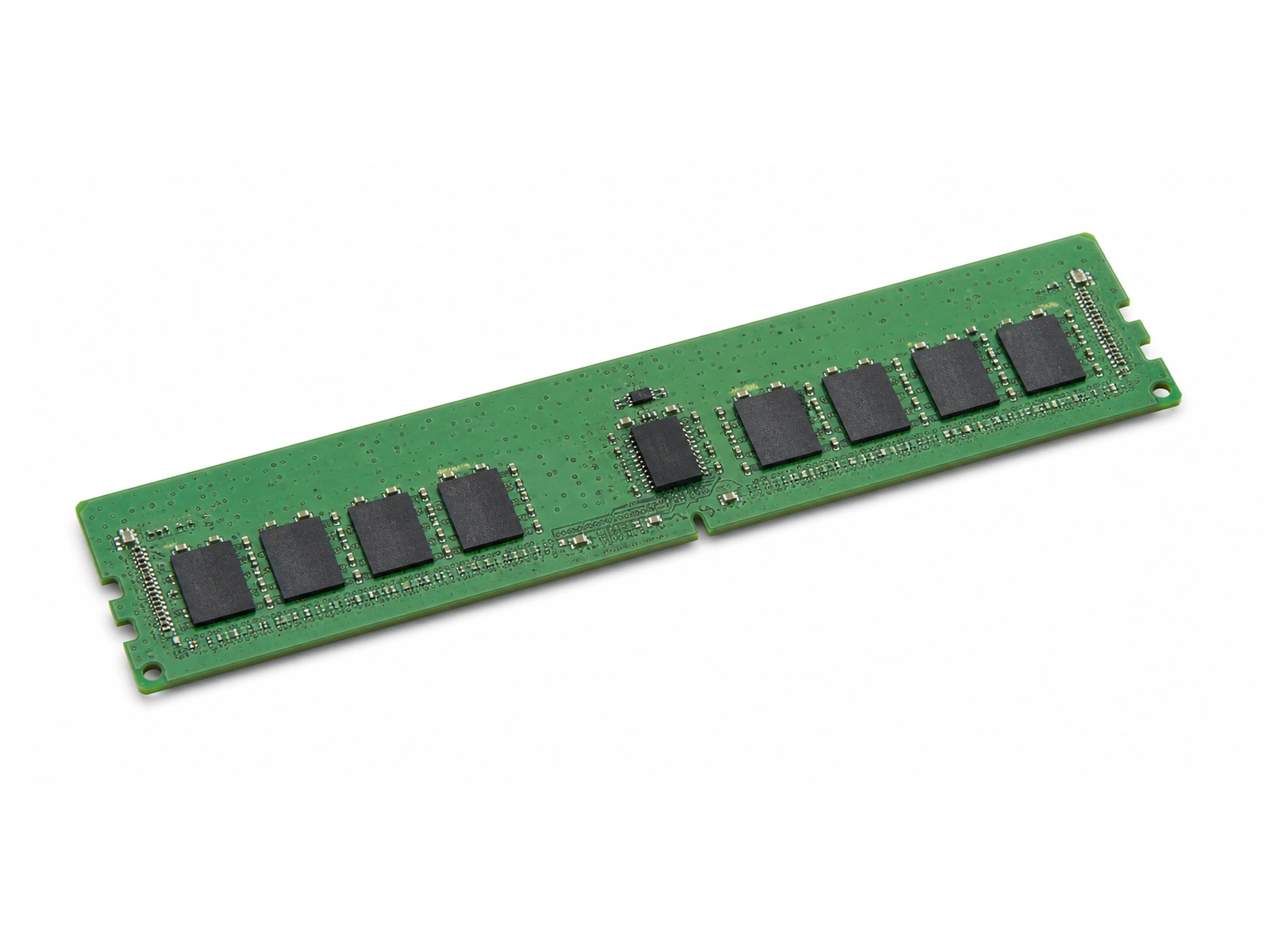 Samsung Samsung DDR4 Server Memory DDR4-Server-Arbeitsspeicher Produktansicht 5