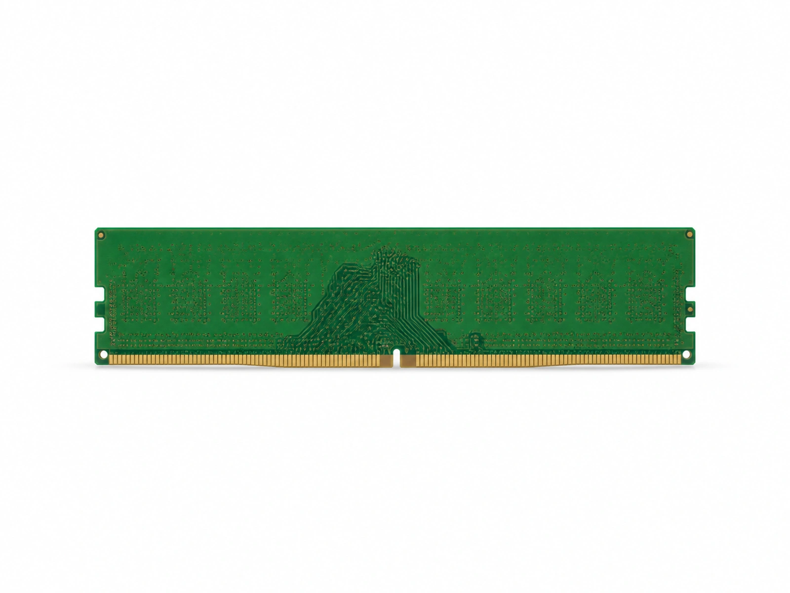 Samsung Samsung DDR5 Server Memory DDR5-Server-Arbeitsspeicher Produktansicht 2