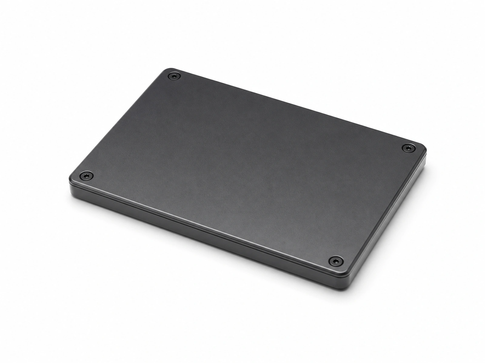 Samsung PM883 Enterprise-SATA-SSD Produktansicht 2