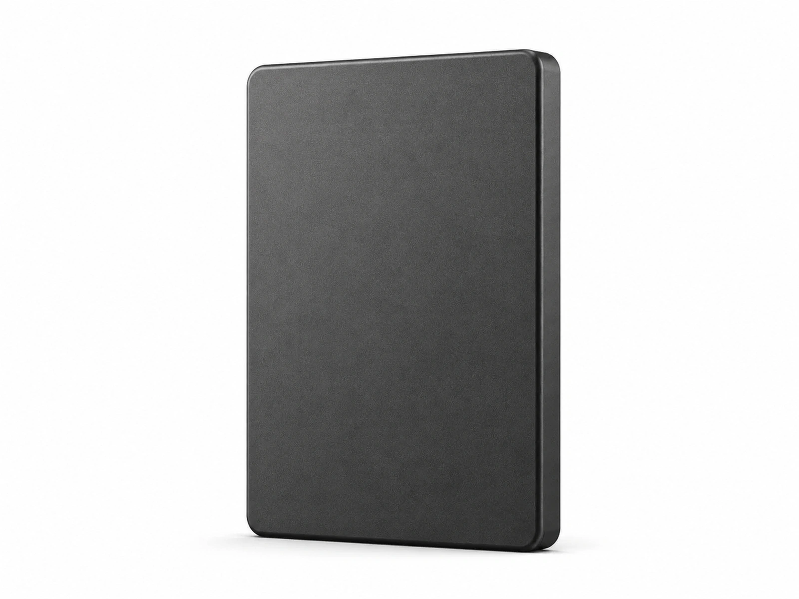 Samsung PM883 Enterprise-SATA-SSD Produktansicht 3