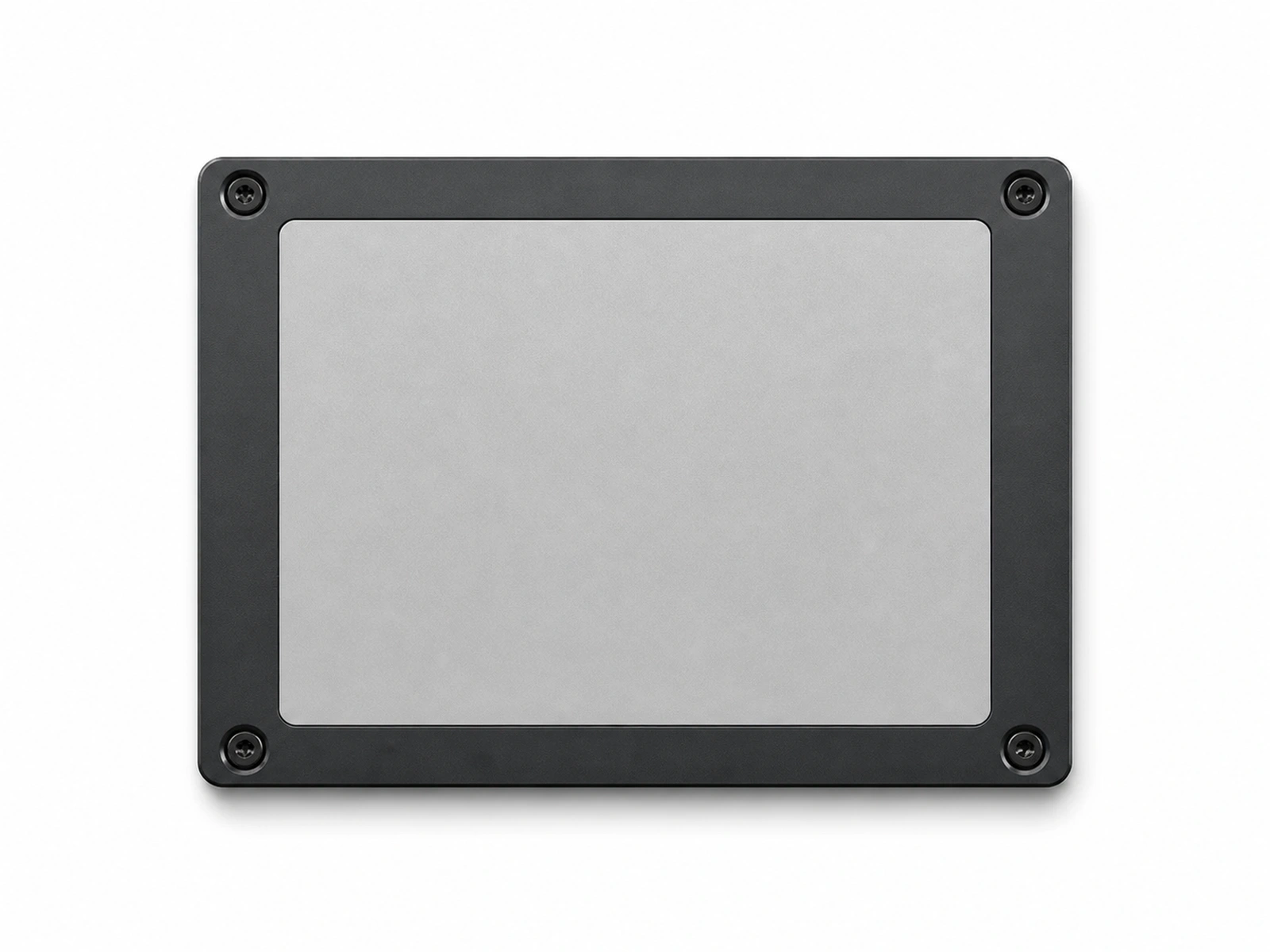 Samsung PM883 Enterprise-SATA-SSD Produktansicht 4