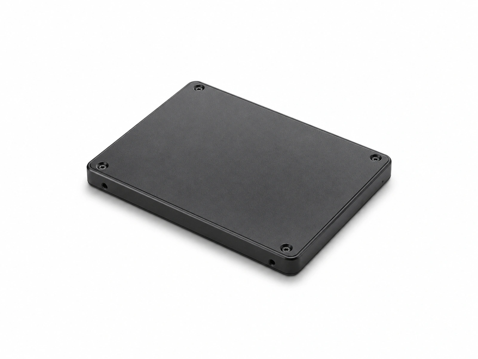Samsung PM883 Enterprise-SATA-SSD Produktansicht 5