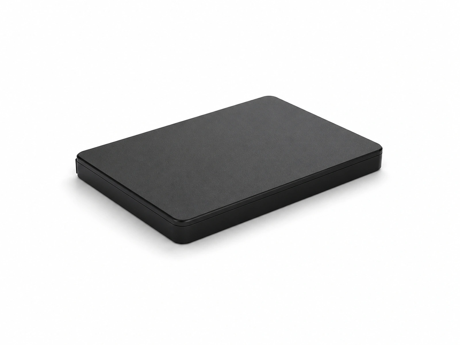 Samsung PM893 Enterprise-SATA-SSD Produktansicht 3