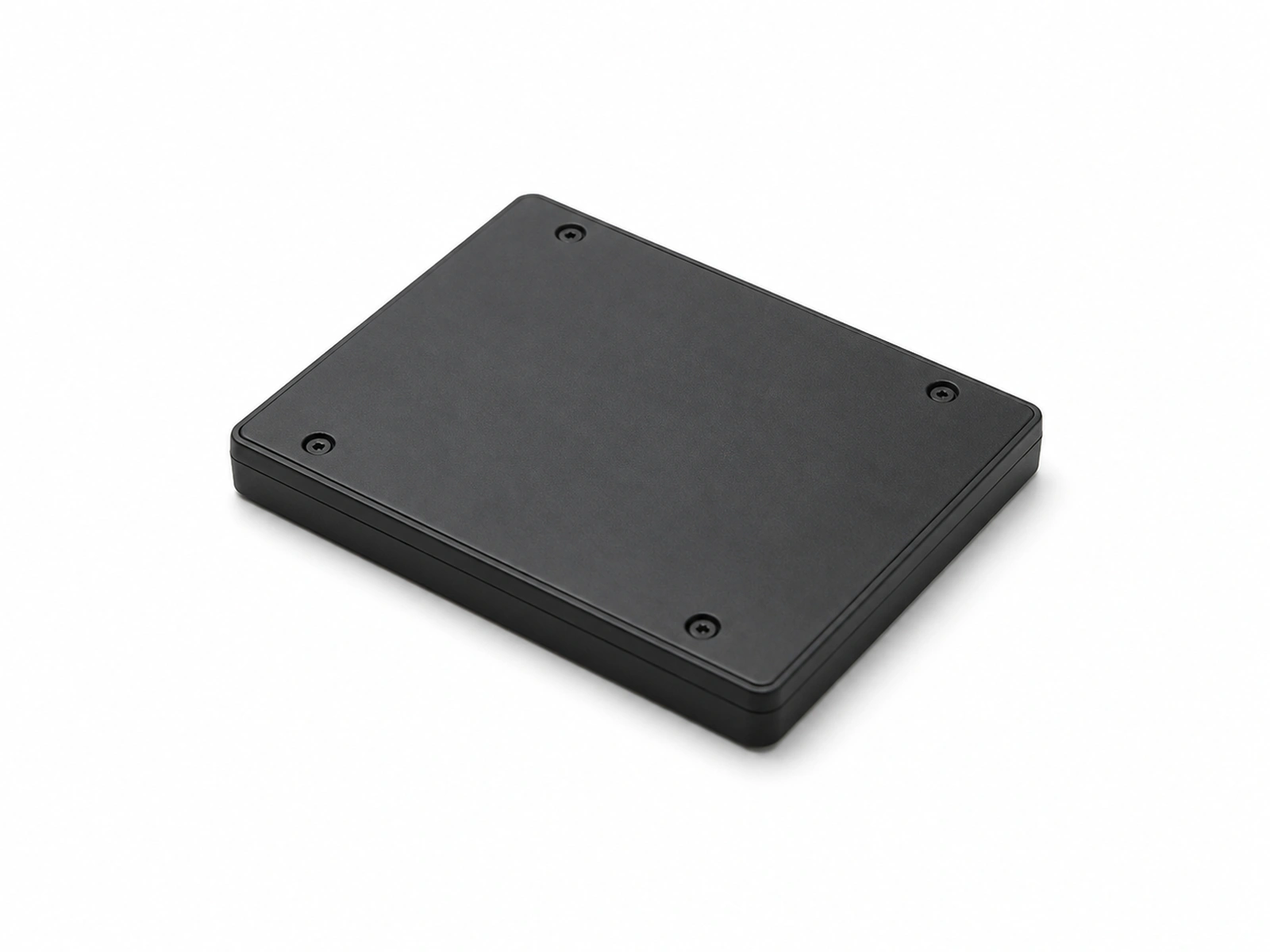 Samsung PM893 Enterprise-SATA-SSD Produktansicht 4