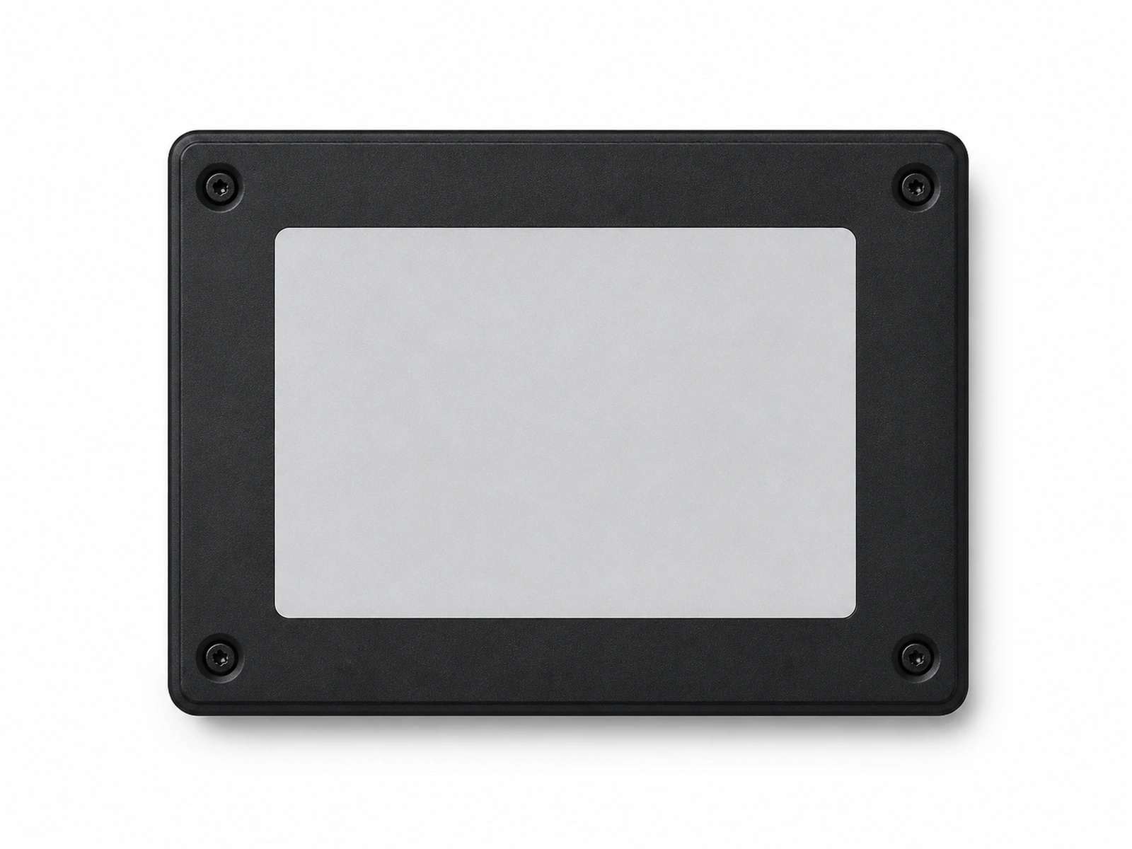 Samsung PM893 Enterprise-SATA-SSD Produktansicht 5