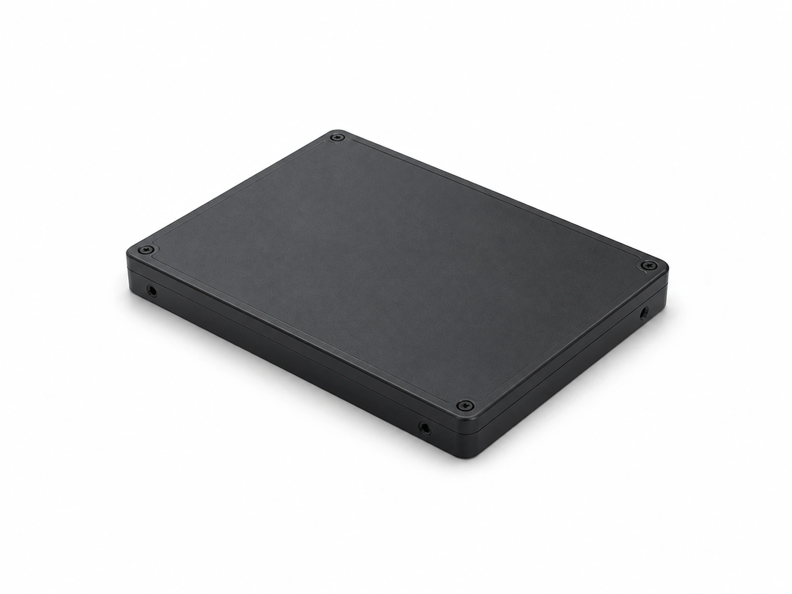 Samsung PM897 Enterprise-SATA-SSD Produktansicht 2