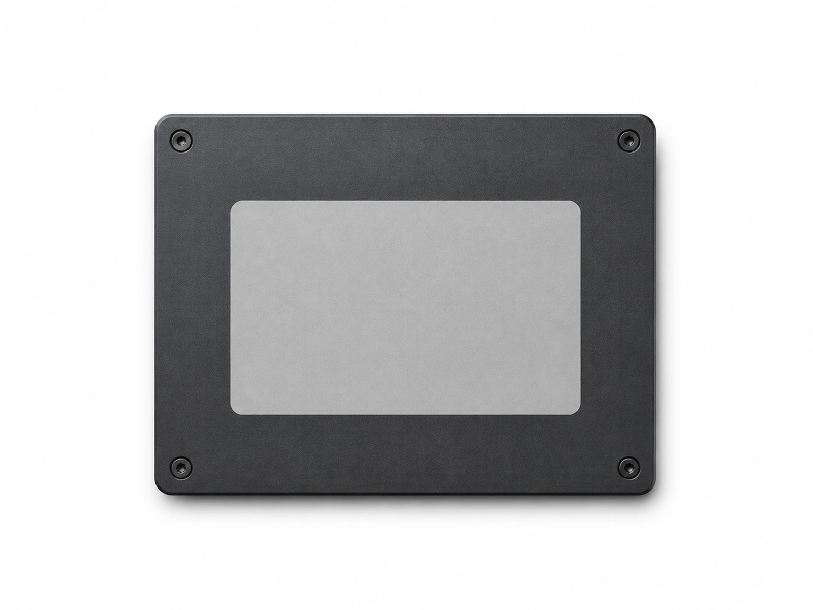 Samsung PM897 Enterprise-SATA-SSD Produktansicht 4