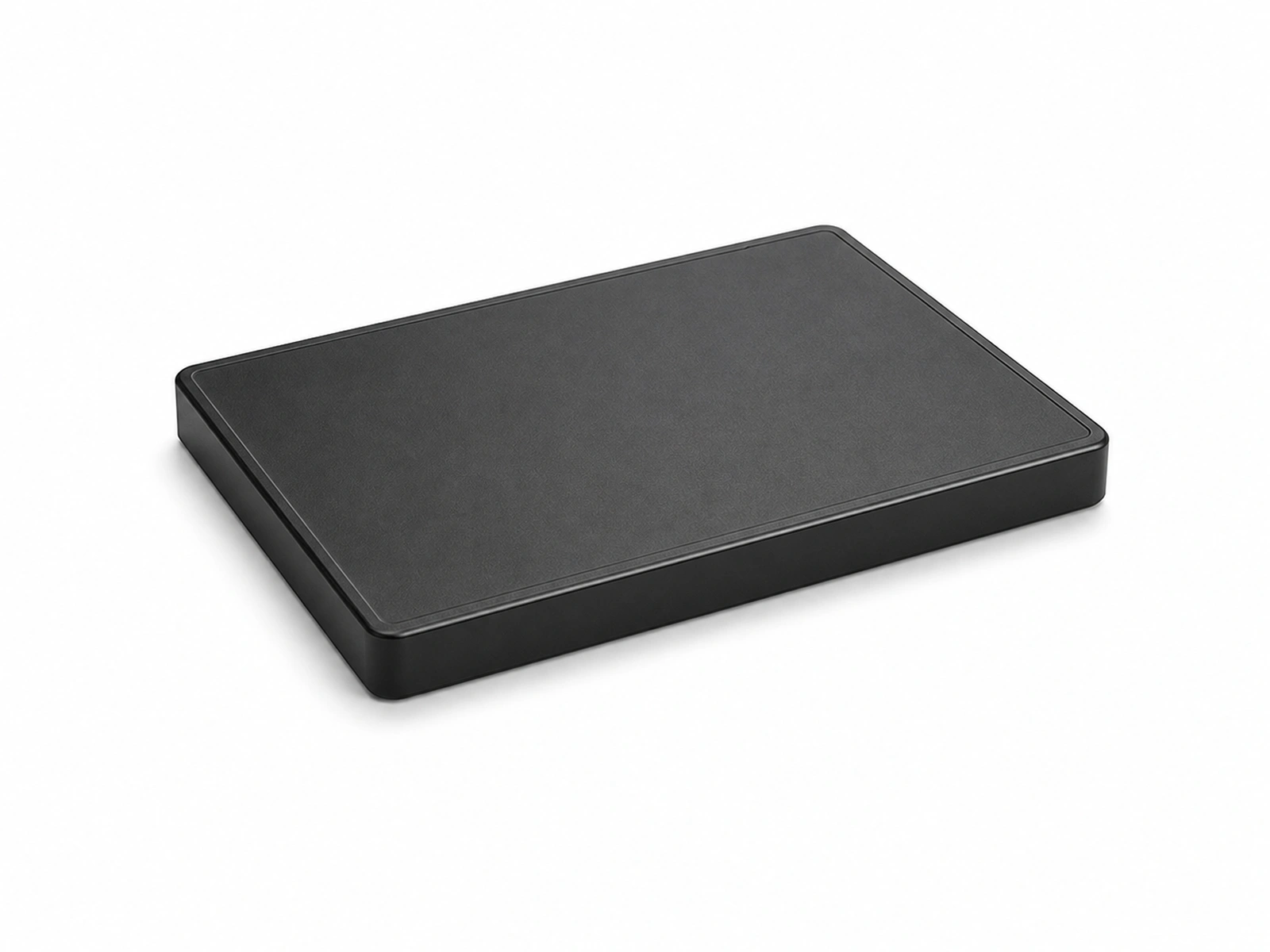 Samsung PM897 Enterprise-SATA-SSD Produktansicht 5