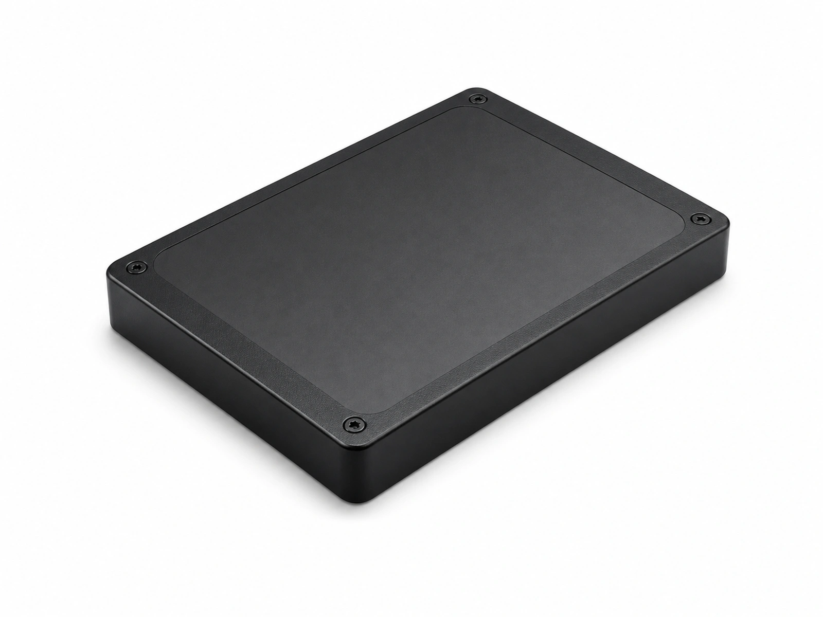 Samsung PM9A3 Enterprise-NVMe-SSD Produktansicht 2