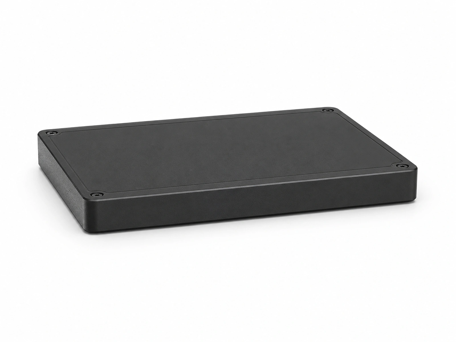 Samsung PM9A3 Enterprise-NVMe-SSD Produktansicht 3