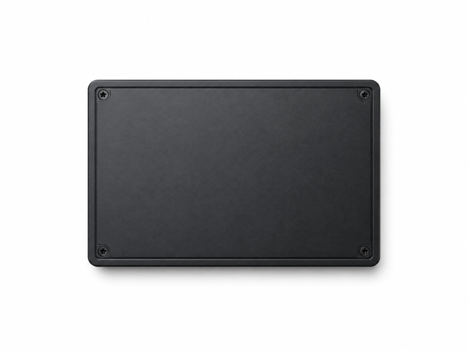 Samsung PM9A3 Enterprise-NVMe-SSD Produktansicht 4
