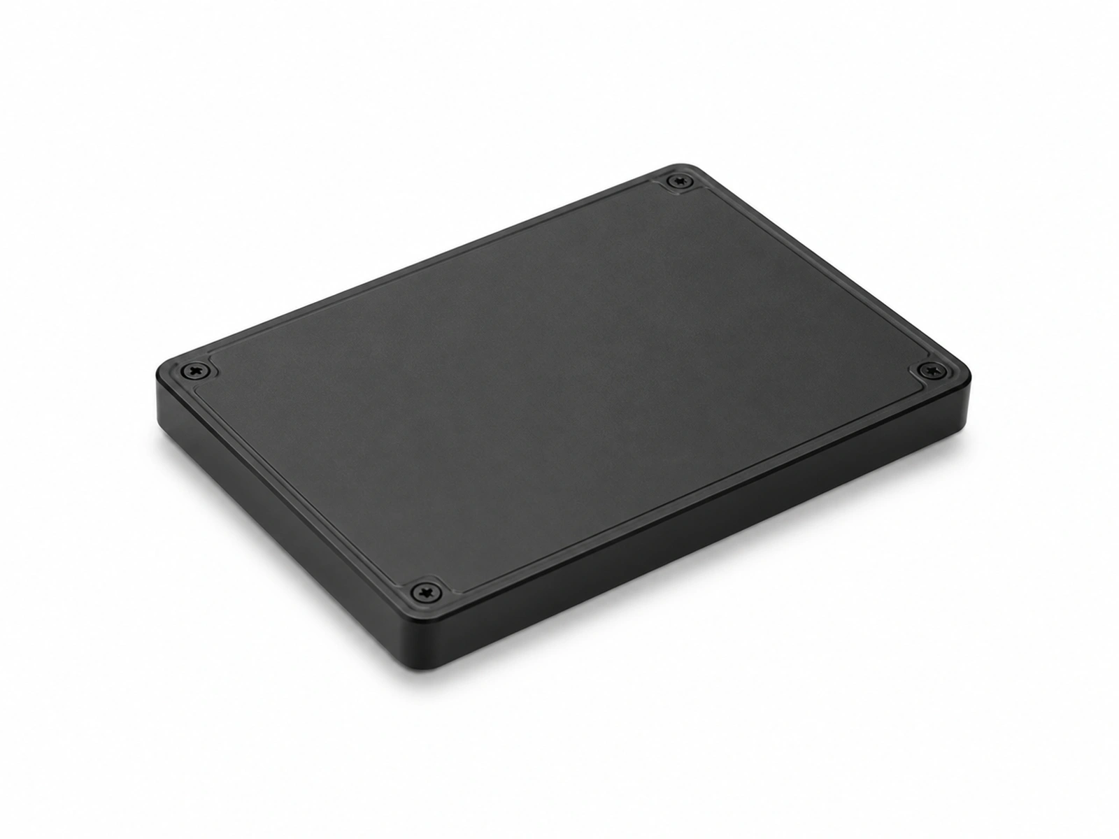 Samsung PM9A3 Enterprise-NVMe-SSD Produktansicht 5