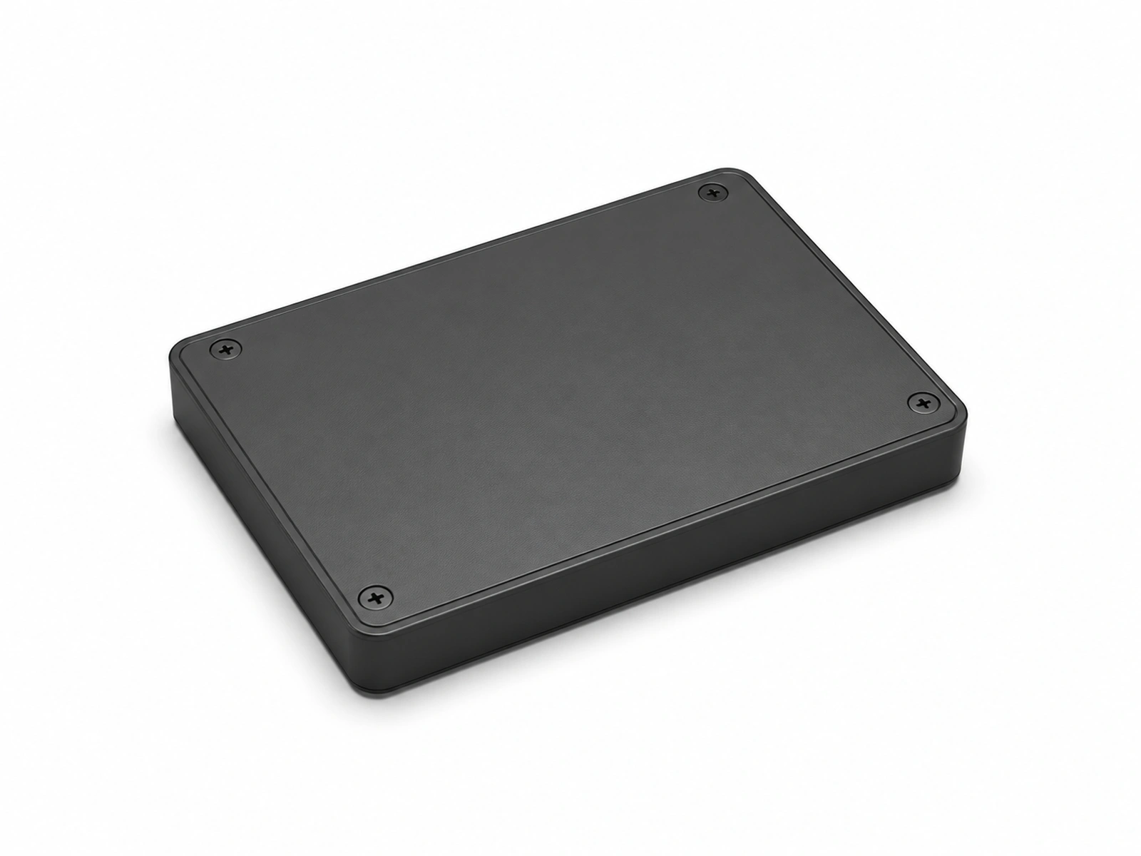 Samsung PM9D3a Enterprise-NVMe-SSD Produktansicht 2