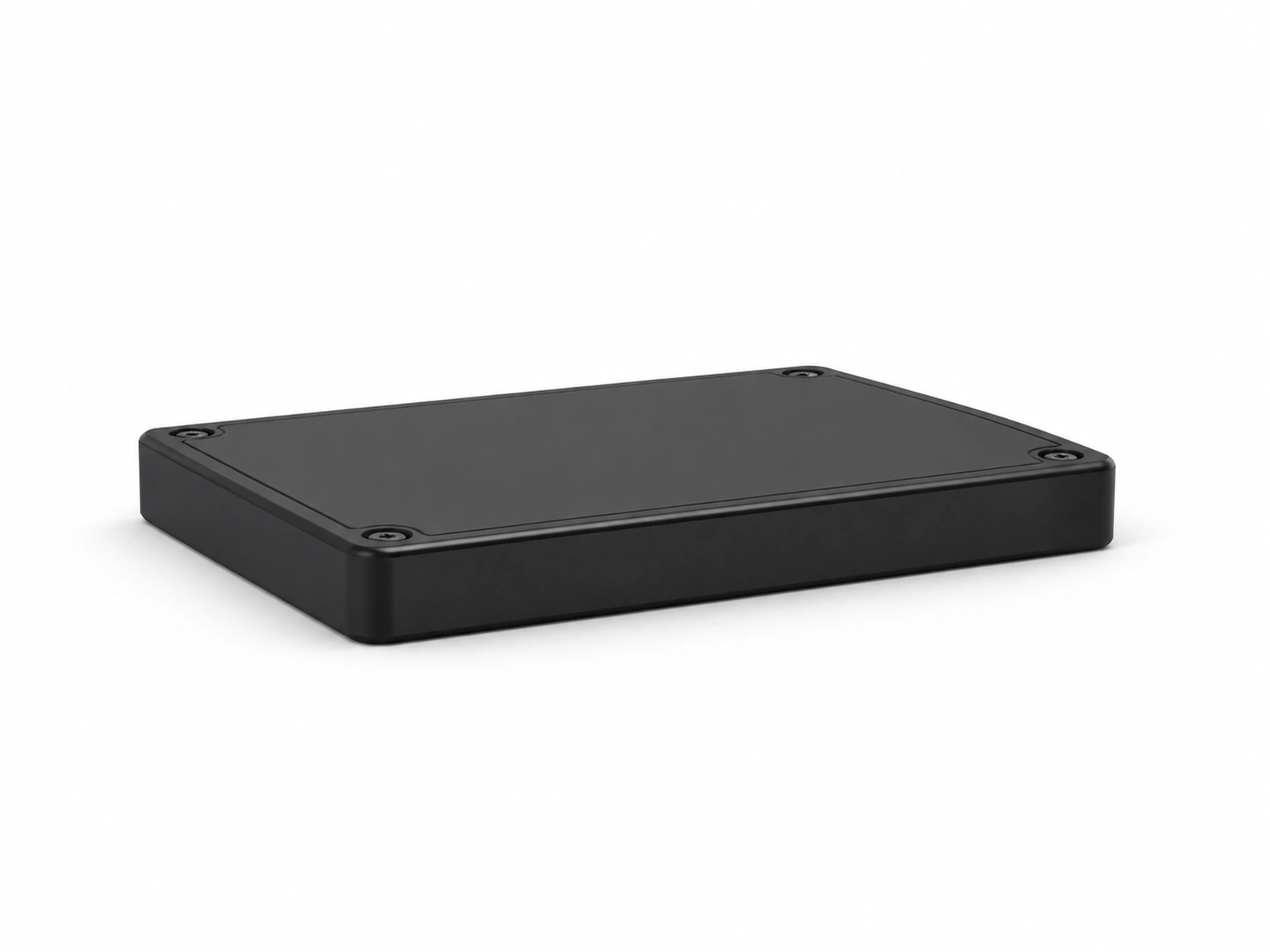 Samsung PM9D3a Enterprise-NVMe-SSD Produktansicht 3