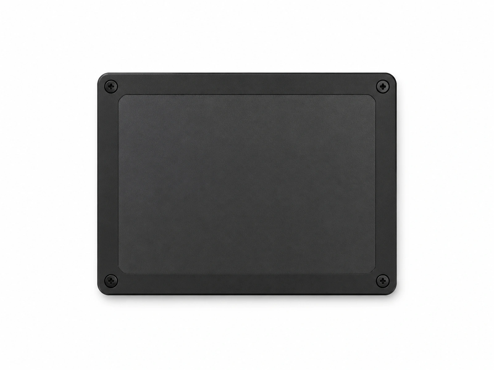 Samsung PM9D3a Enterprise-NVMe-SSD Produktansicht 4