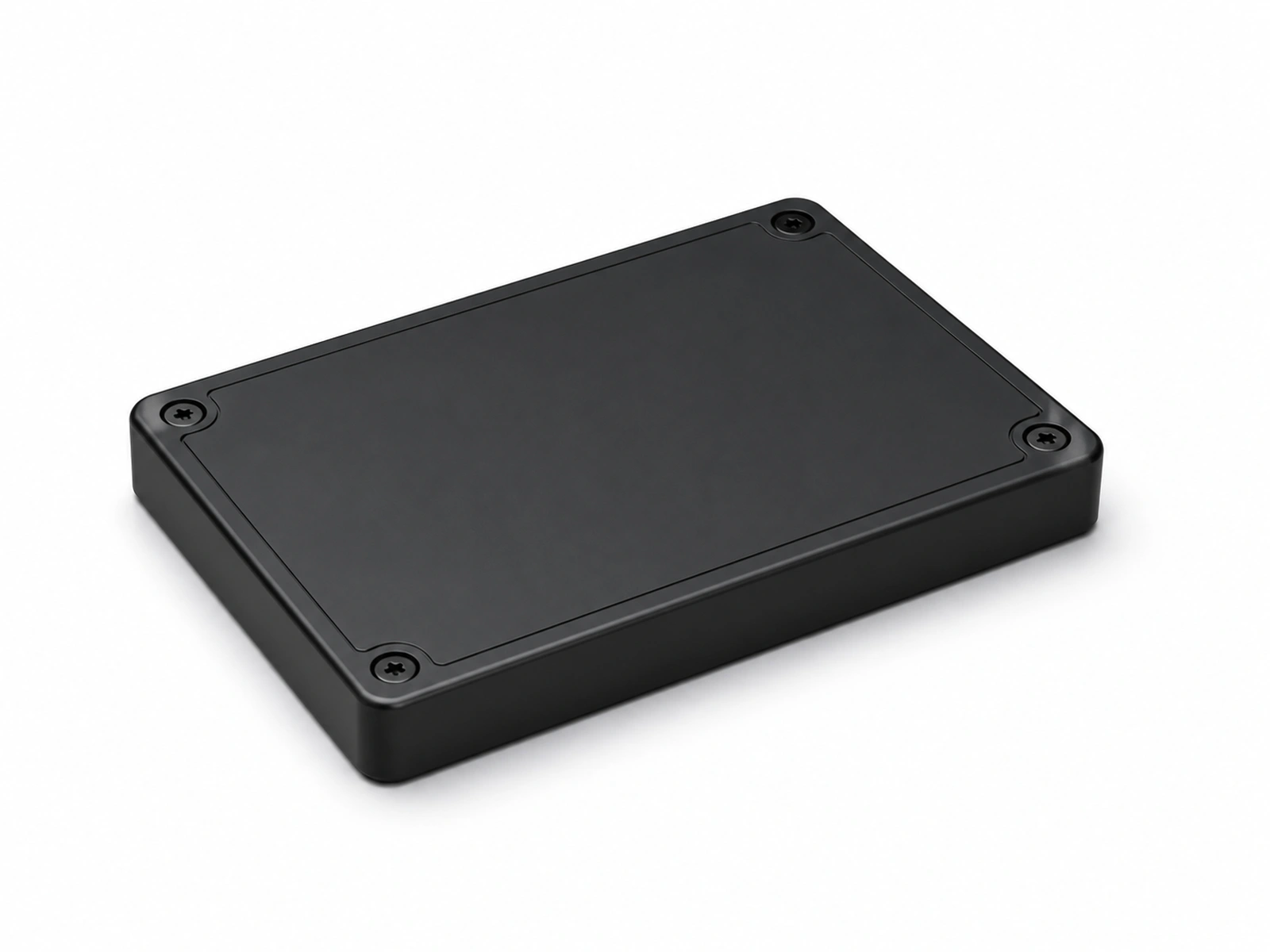 Samsung PM9D3a Enterprise-NVMe-SSD Produktansicht 5