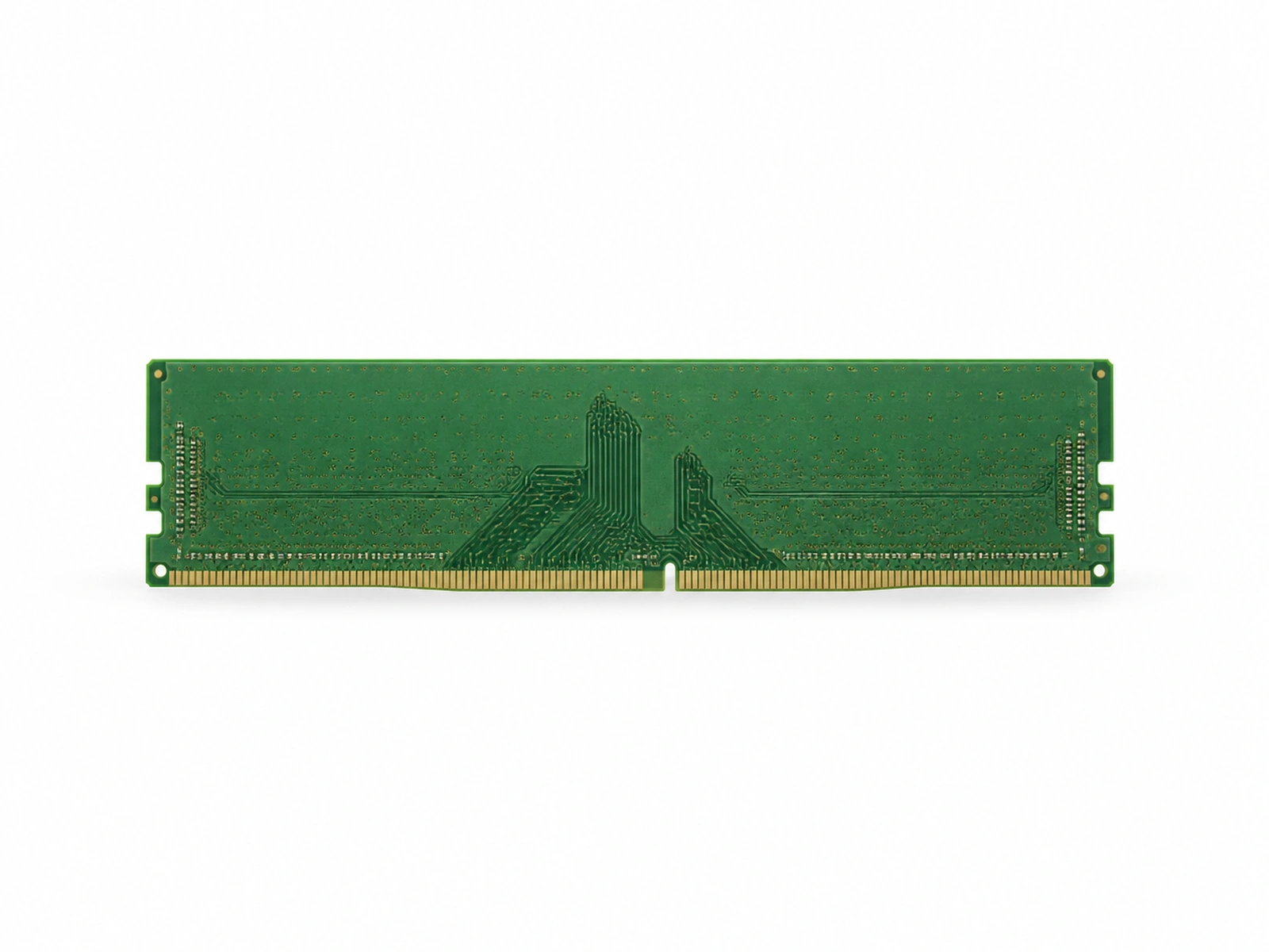 SK hynix SK hynix DDR4 Server Memory DDR4-Server-Arbeitsspeicher Produktansicht 2