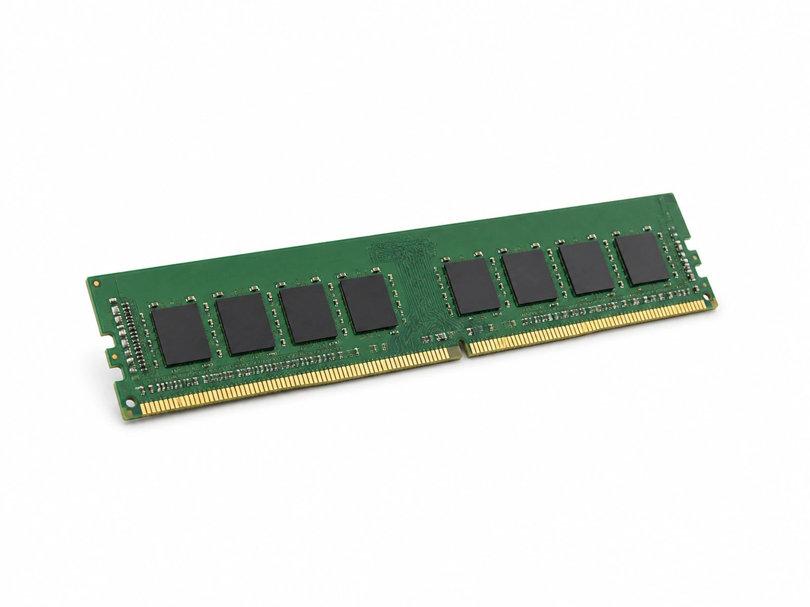 SK hynix SK hynix DDR4 Server Memory DDR4-Server-Arbeitsspeicher Produktansicht 3