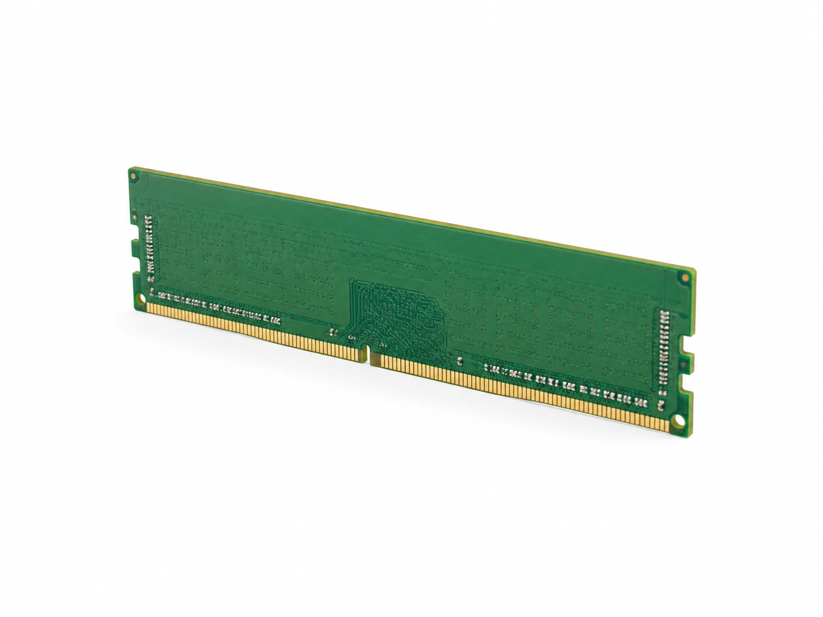 SK hynix SK hynix DDR4 Server Memory DDR4-Server-Arbeitsspeicher Produktansicht 5