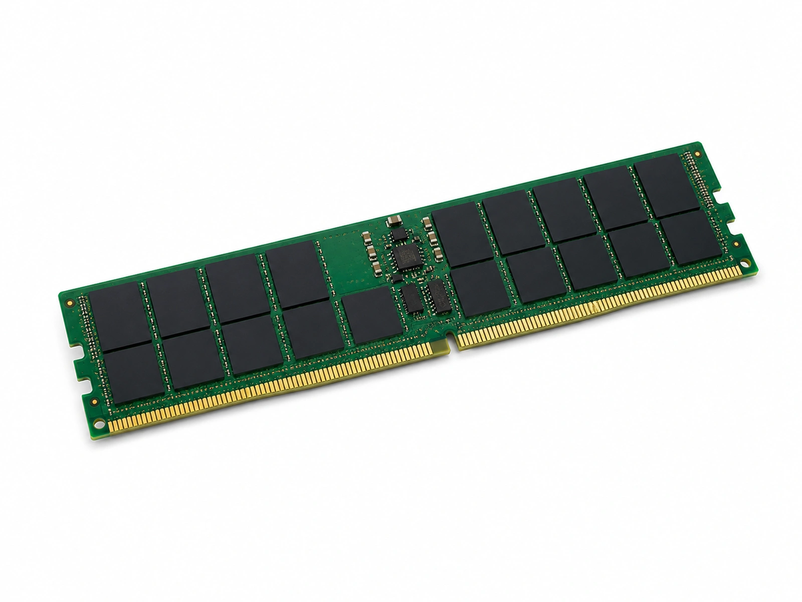 SK hynix DDR5 Server Memory