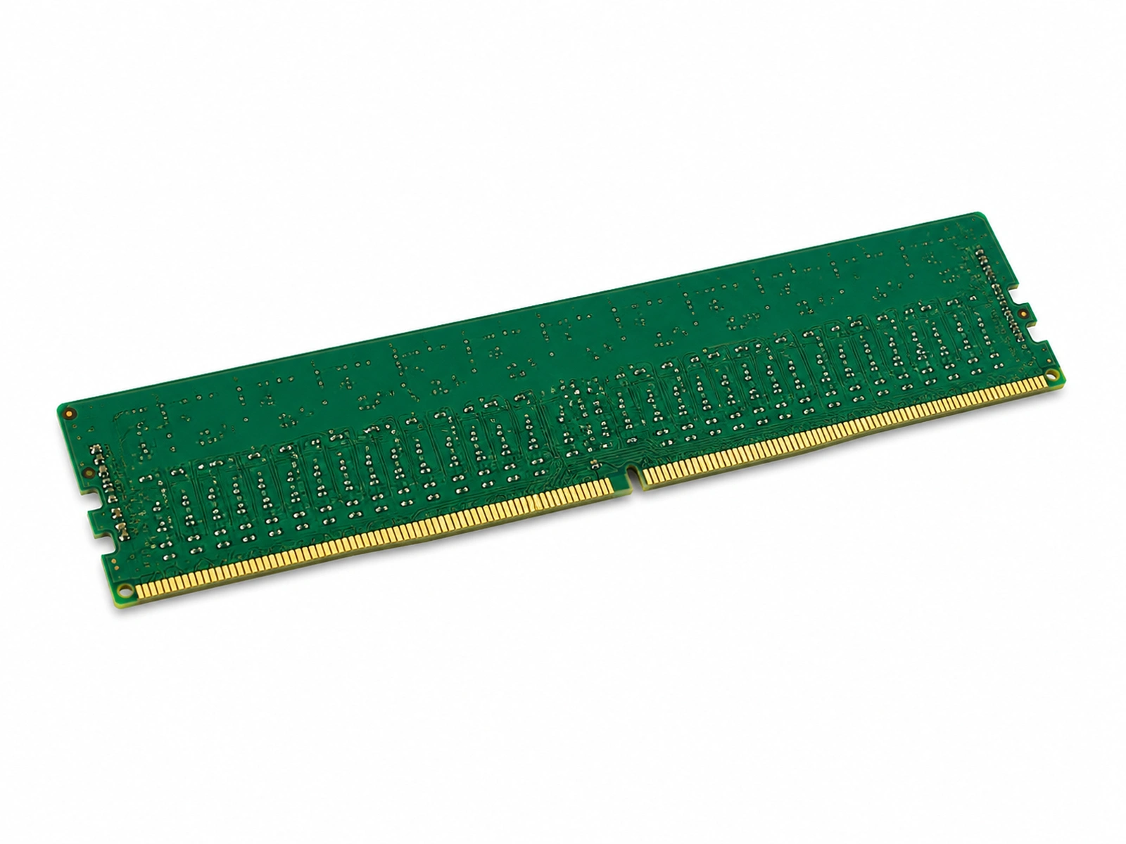 SK hynix SK hynix DDR5 Server Memory DDR5-Server-Arbeitsspeicher Produktansicht 2