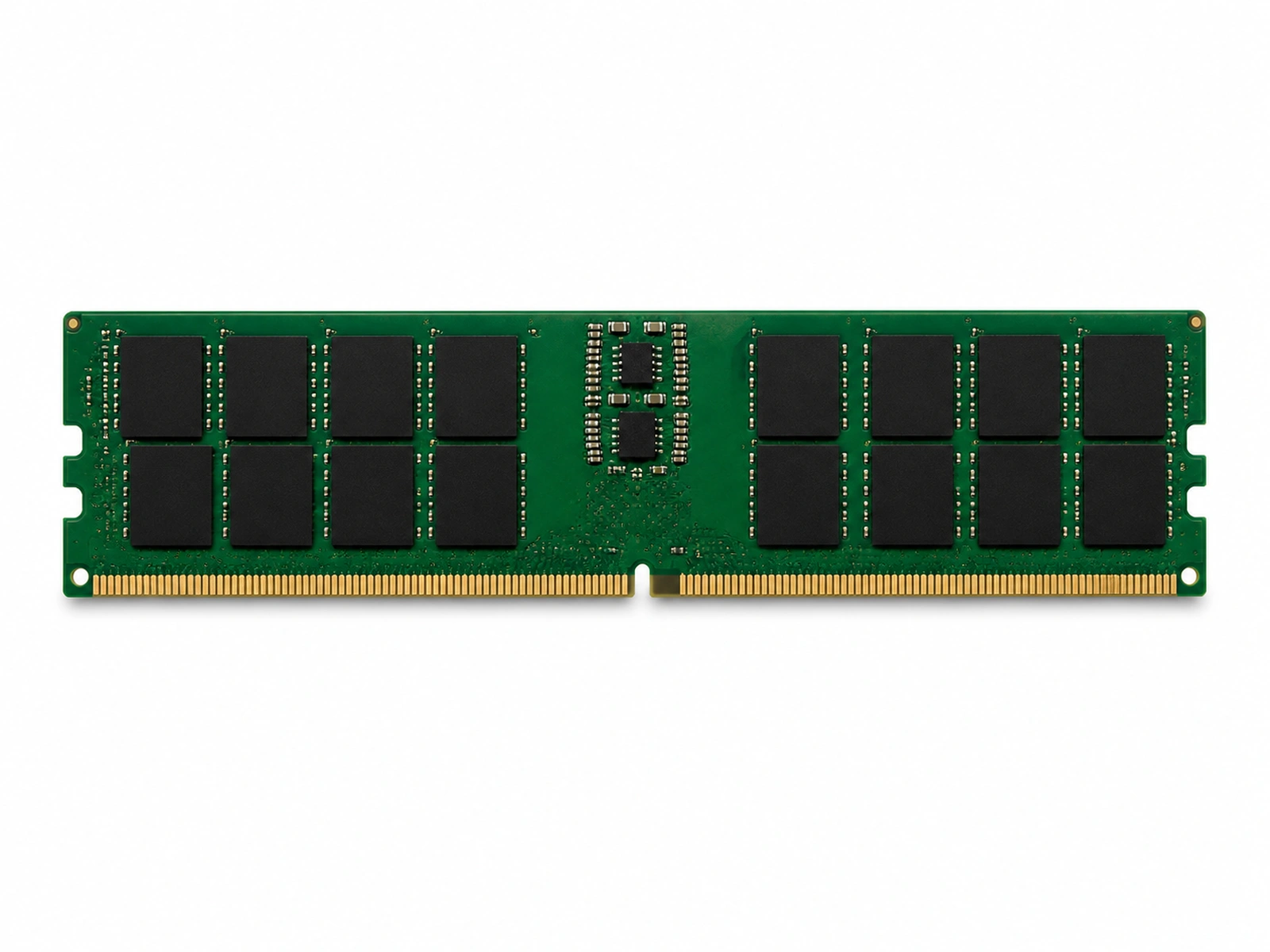 SK hynix SK hynix DDR5 Server Memory DDR5-Server-Arbeitsspeicher Produktansicht 4