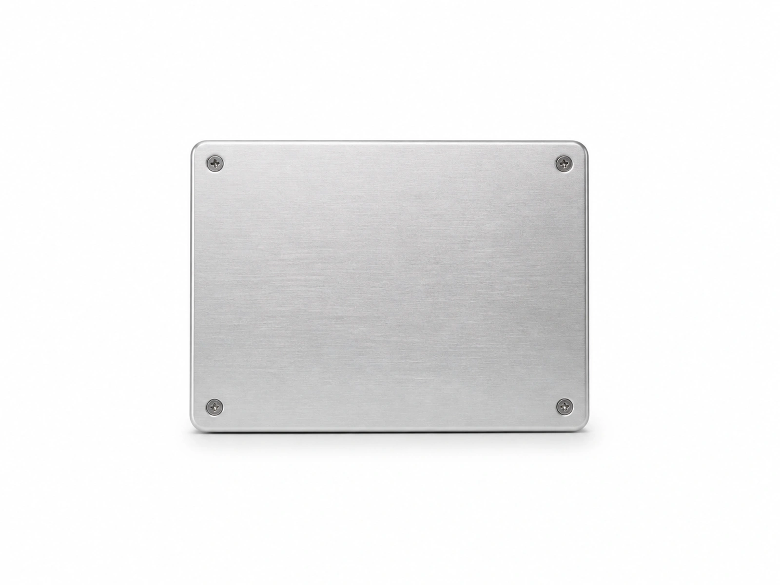 Solidigm D7-P5520 Enterprise-NVMe-SSD Produktansicht 2