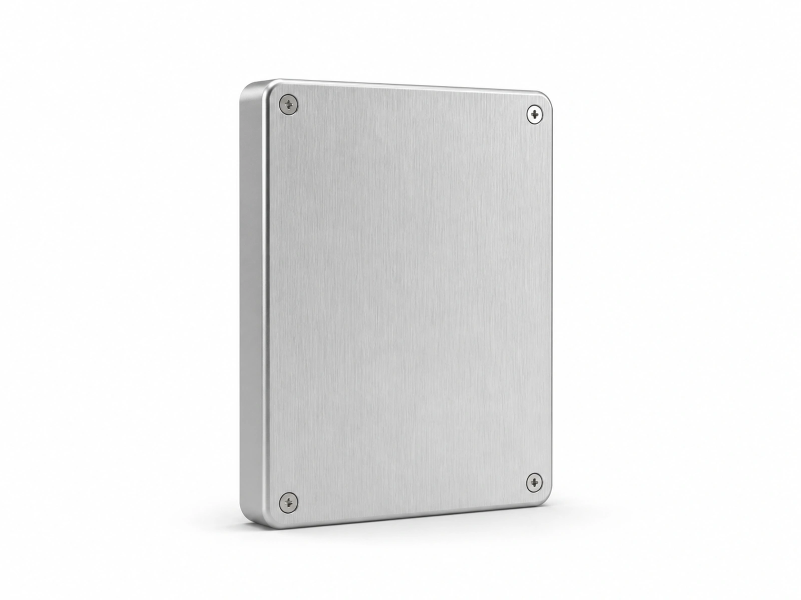 Solidigm D7-P5520 Enterprise-NVMe-SSD Produktansicht 3