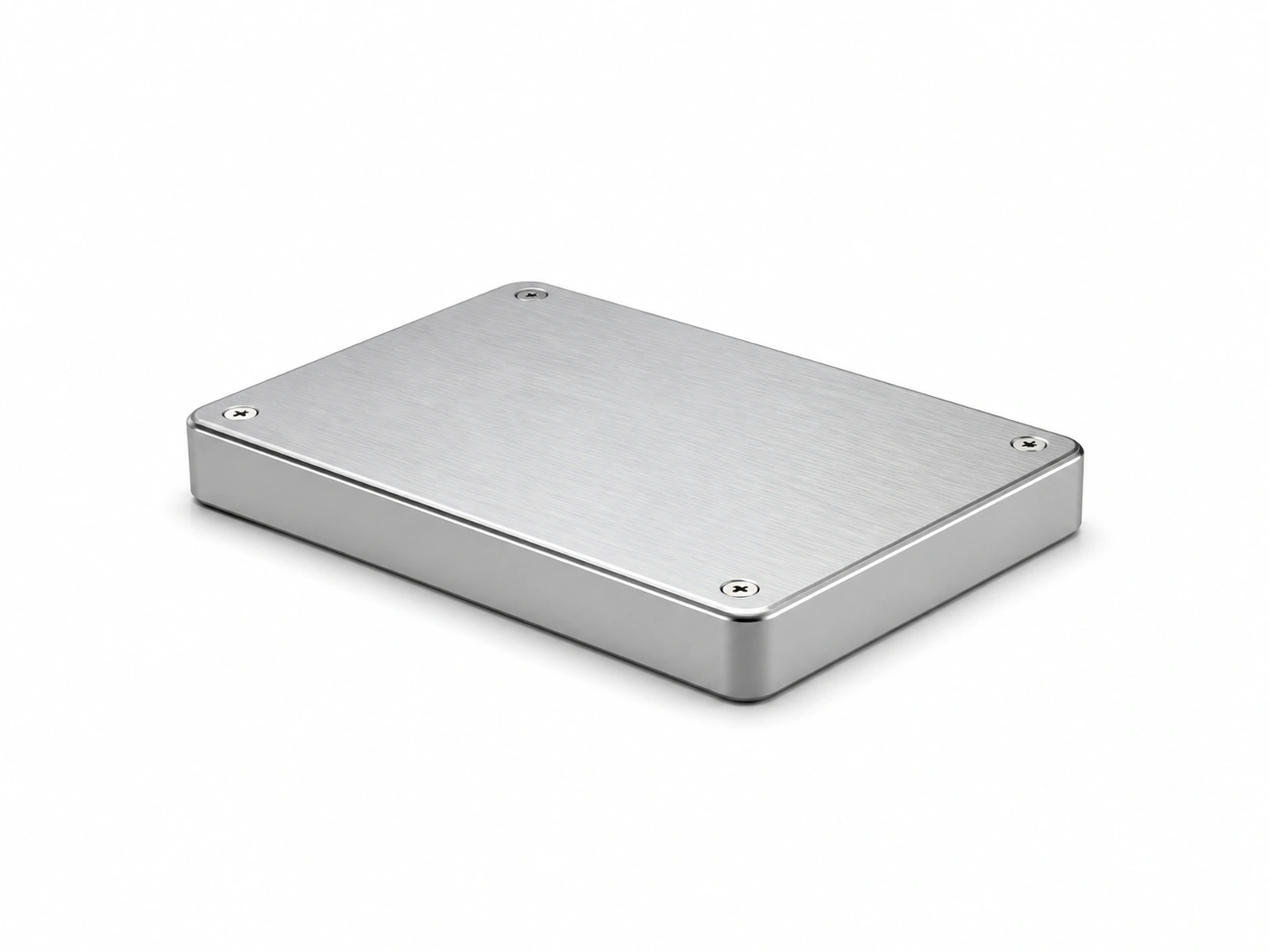 Solidigm D7-P5520 Enterprise-NVMe-SSD Produktansicht 5