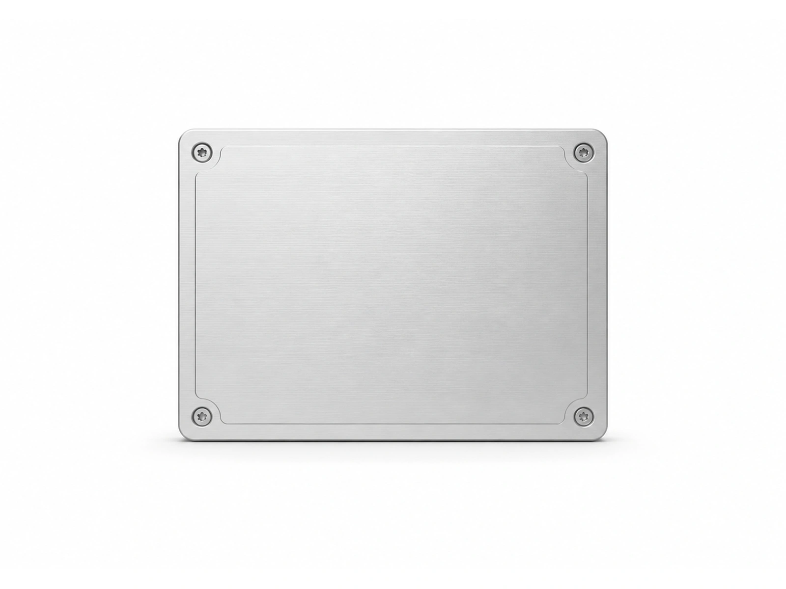 Solidigm D7-P5620 Enterprise-NVMe-SSD Produktansicht 3