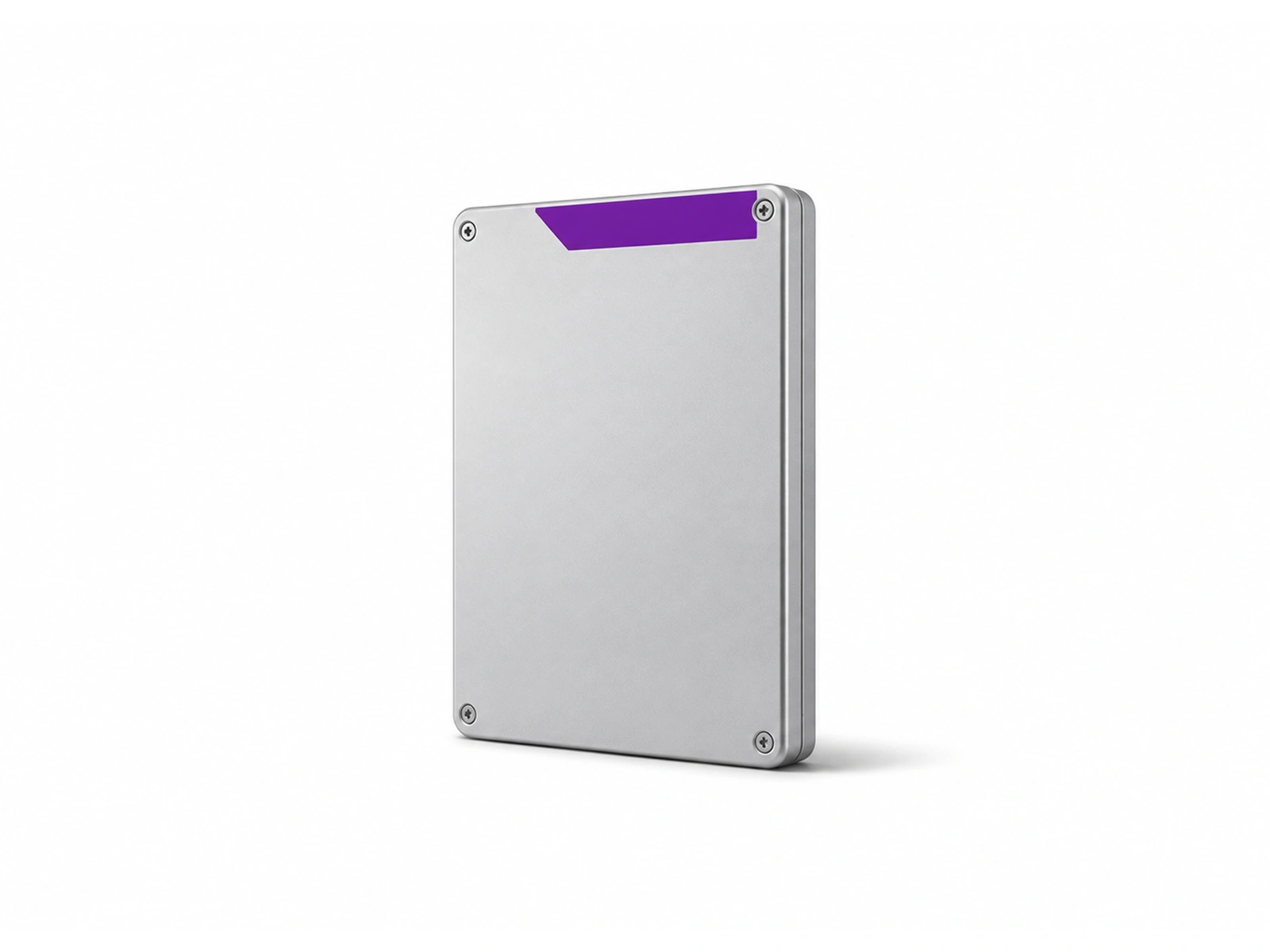 Solidigm D7-P5620 Enterprise-NVMe-SSD Produktansicht 4