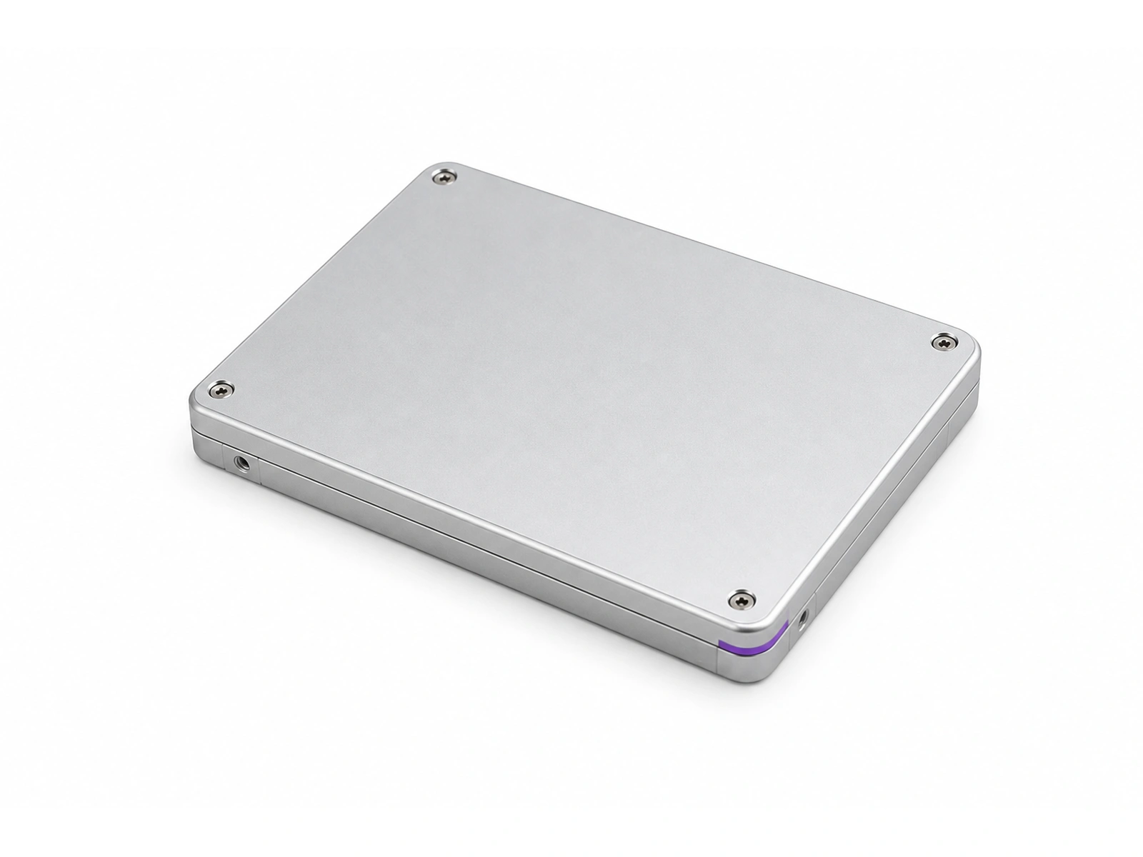 Solidigm D7-P5620 Enterprise-NVMe-SSD Produktansicht 5