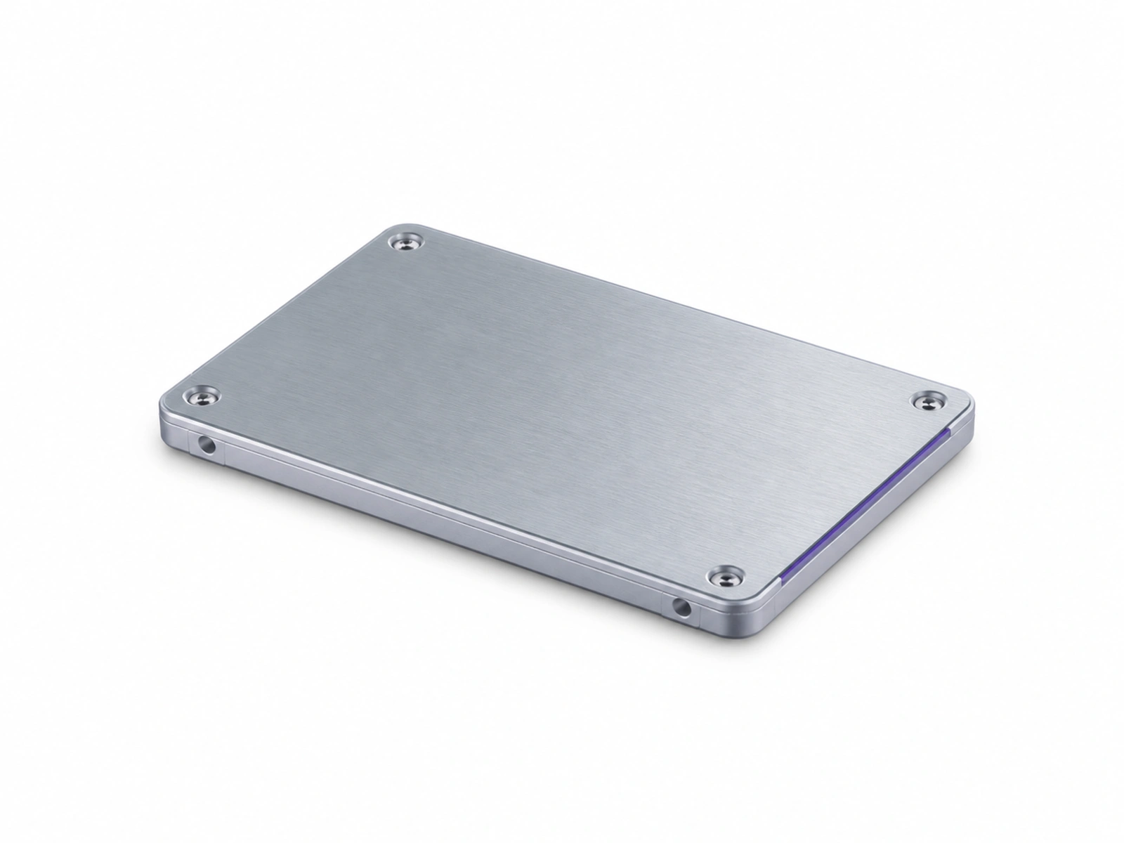 Solidigm D3-S4520 Enterprise-SATA-SSD Produktansicht 2