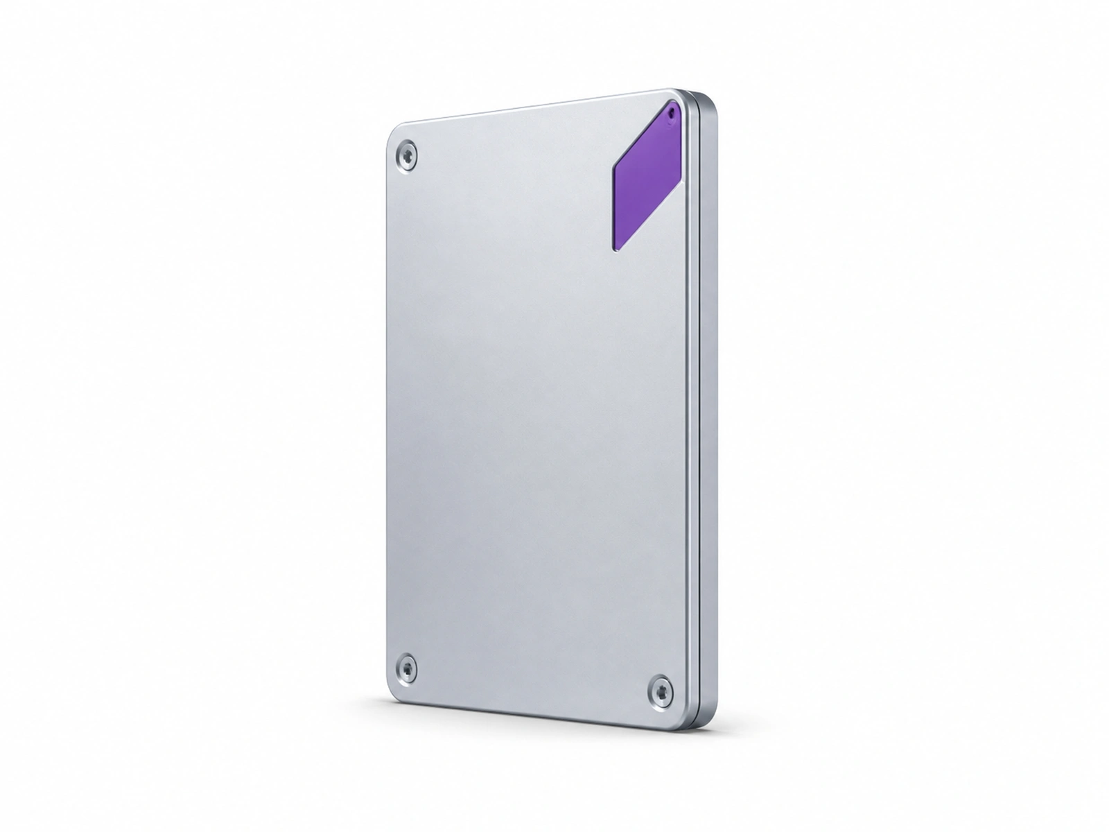Solidigm D3-S4520 Enterprise-SATA-SSD Produktansicht 3