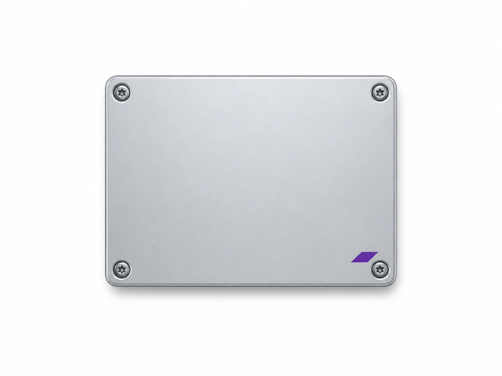 Solidigm D3-S4520 Enterprise-SATA-SSD Produktansicht 4