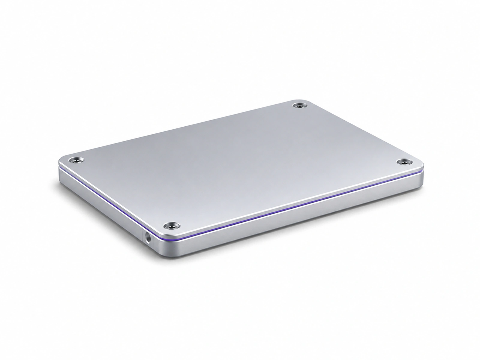 Solidigm D3-S4520 Enterprise-SATA-SSD Produktansicht 5