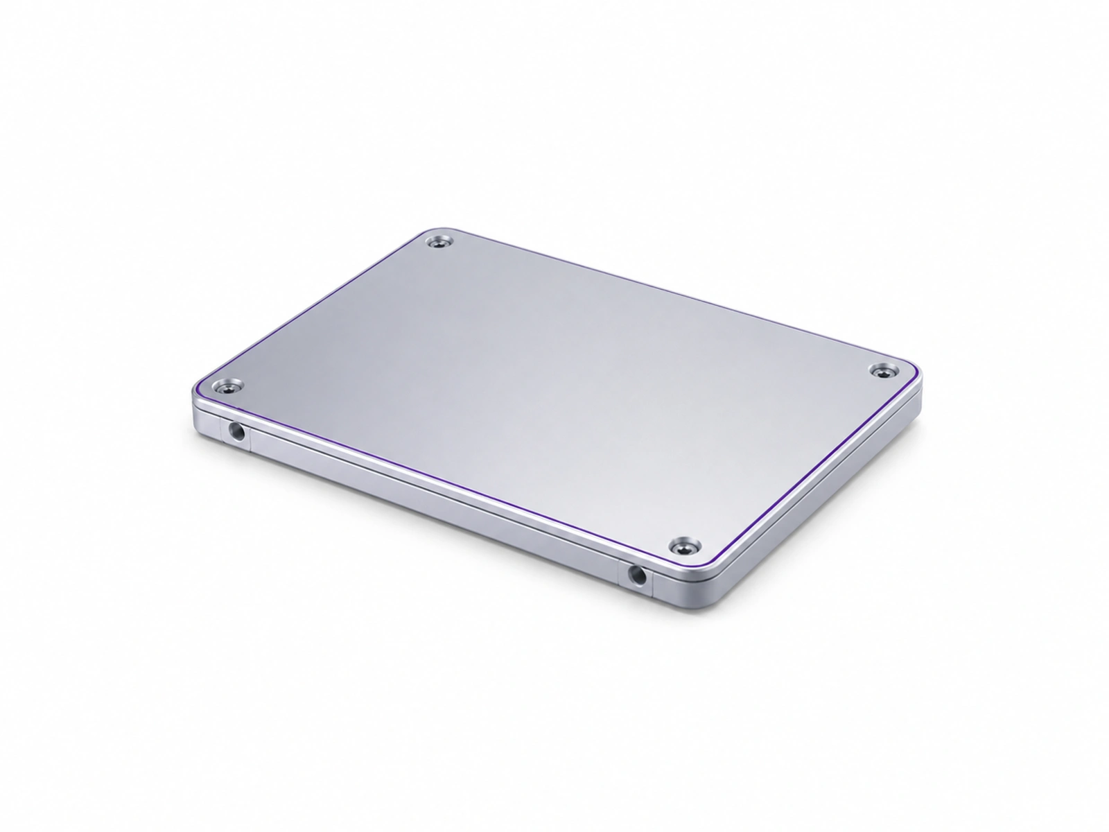 Solidigm D3-S4620 Enterprise-SATA-SSD Produktansicht 2