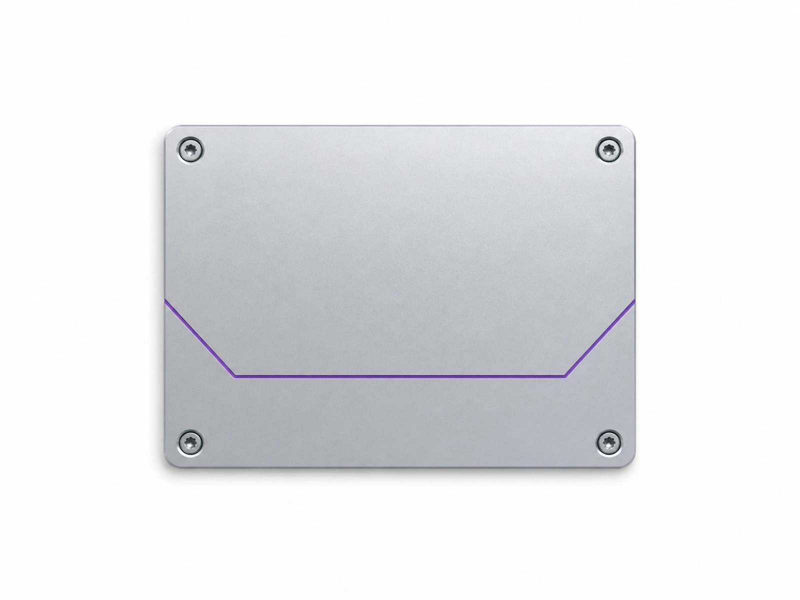 Solidigm D3-S4620 Enterprise-SATA-SSD Produktansicht 4