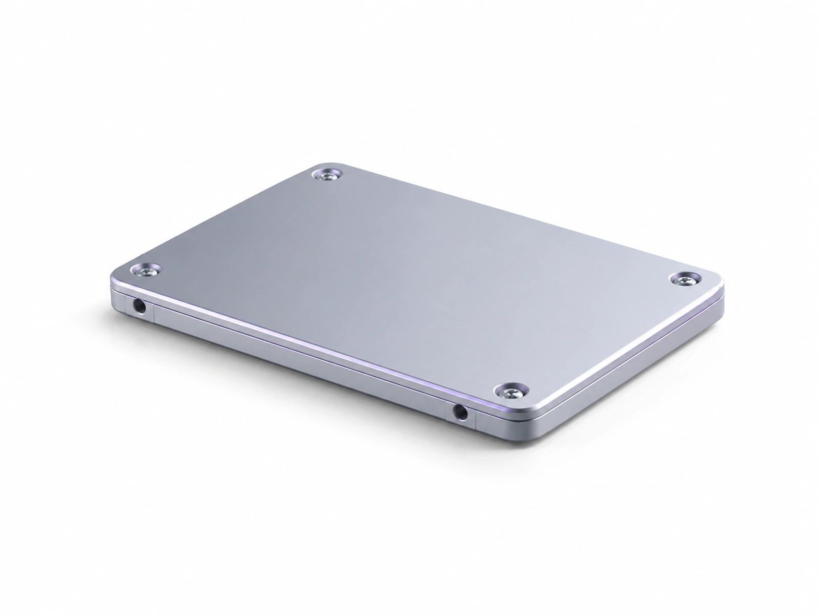 Solidigm D3-S4620 Enterprise-SATA-SSD Produktansicht 5