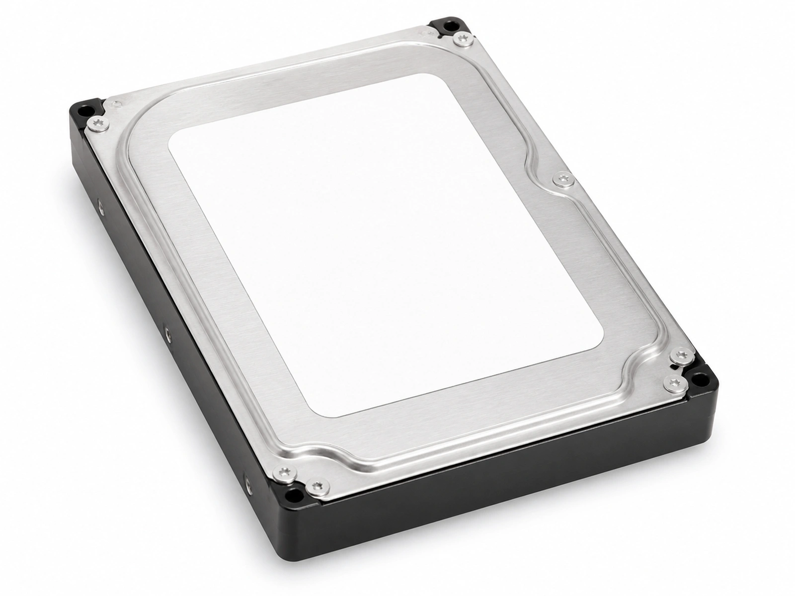 Toshiba Toshiba MG Enterprise-SATA-HDD Produktansicht 2