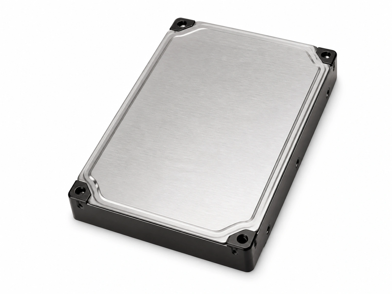 Toshiba Toshiba MG Enterprise-SATA-HDD Produktansicht 3