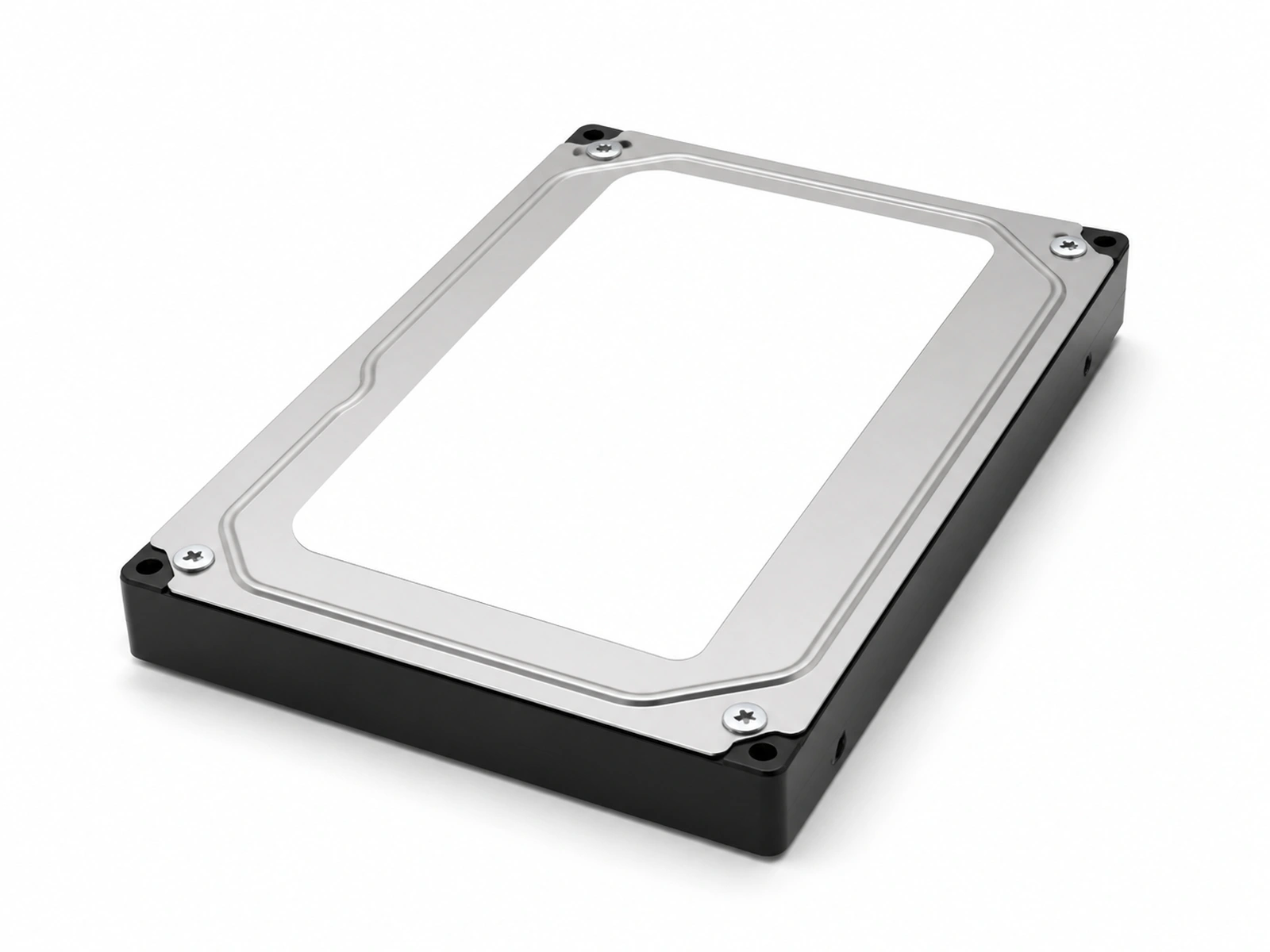 Toshiba Toshiba MG Enterprise-SATA-HDD Produktansicht 4