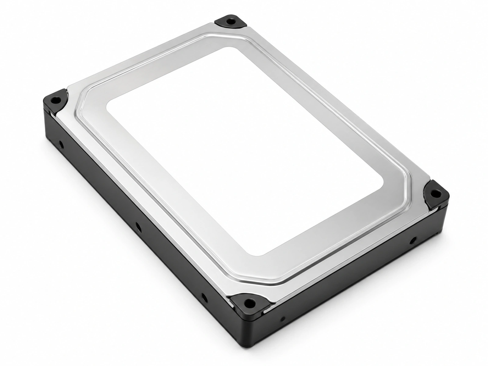 Toshiba Toshiba MG Enterprise-SATA-HDD Produktansicht 5