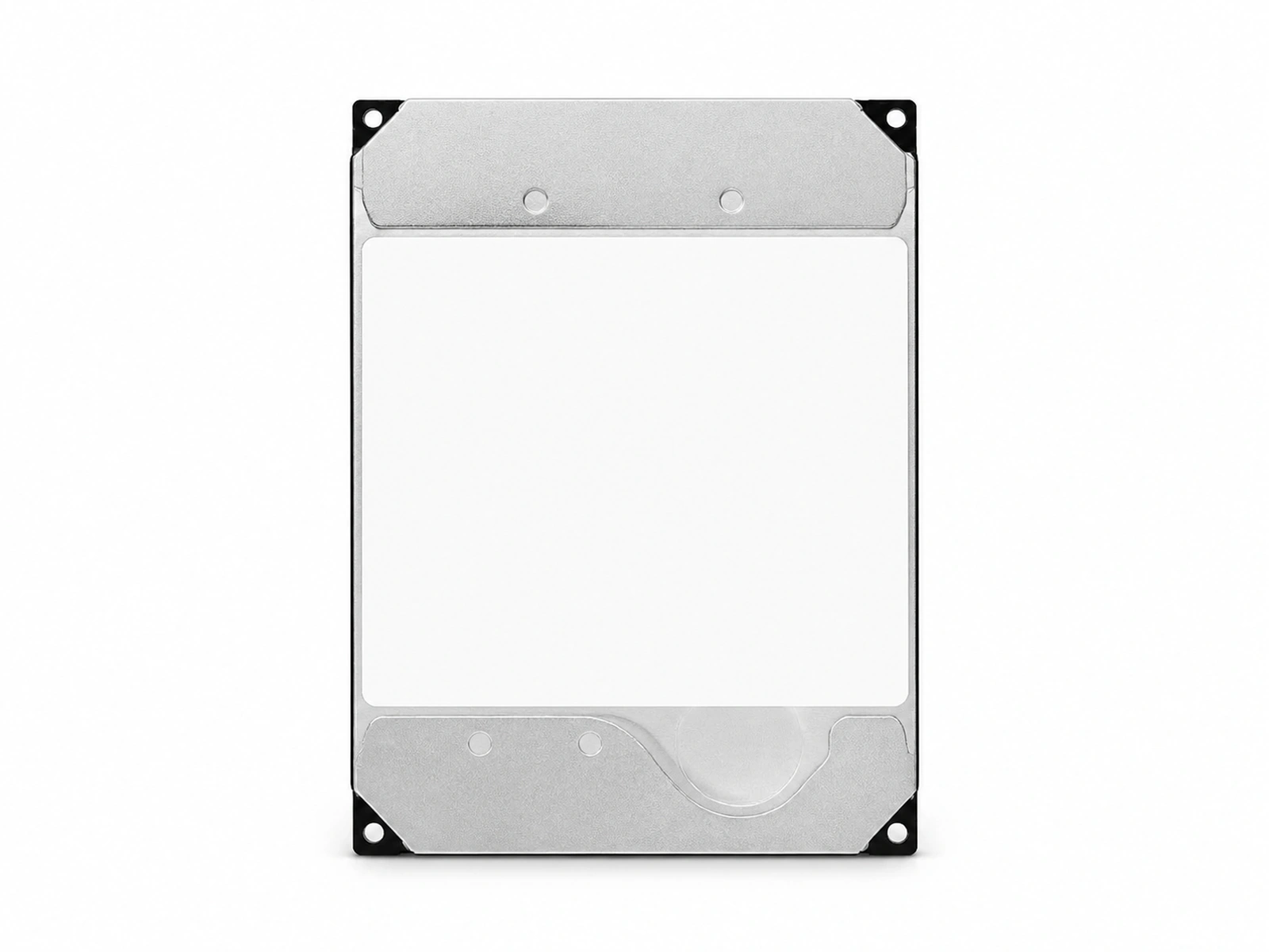 WD Ultrastar