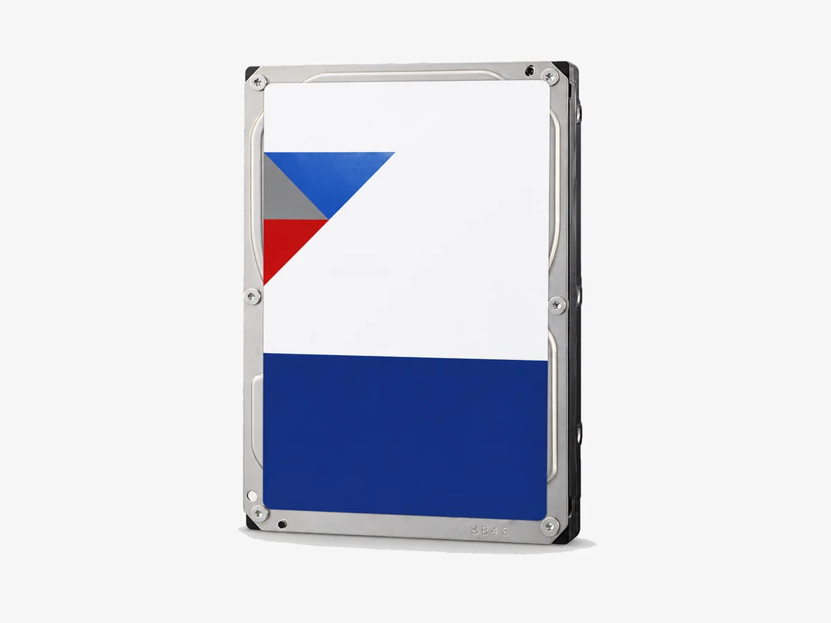 Toshiba MG Enterprise-SATA-HDD